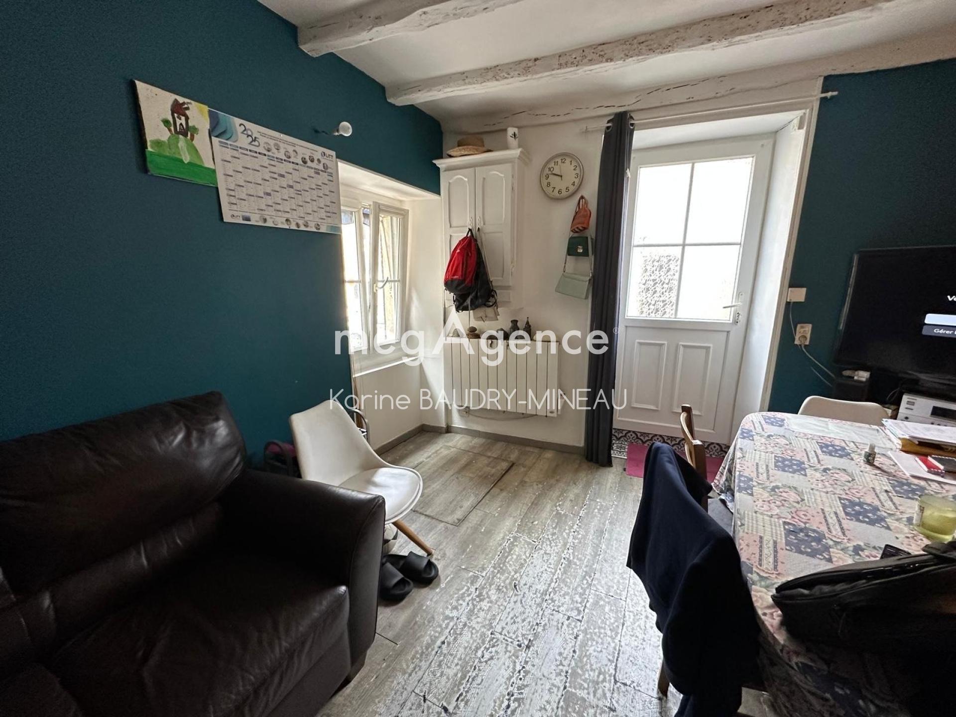 Miniature photo - 6 / 8