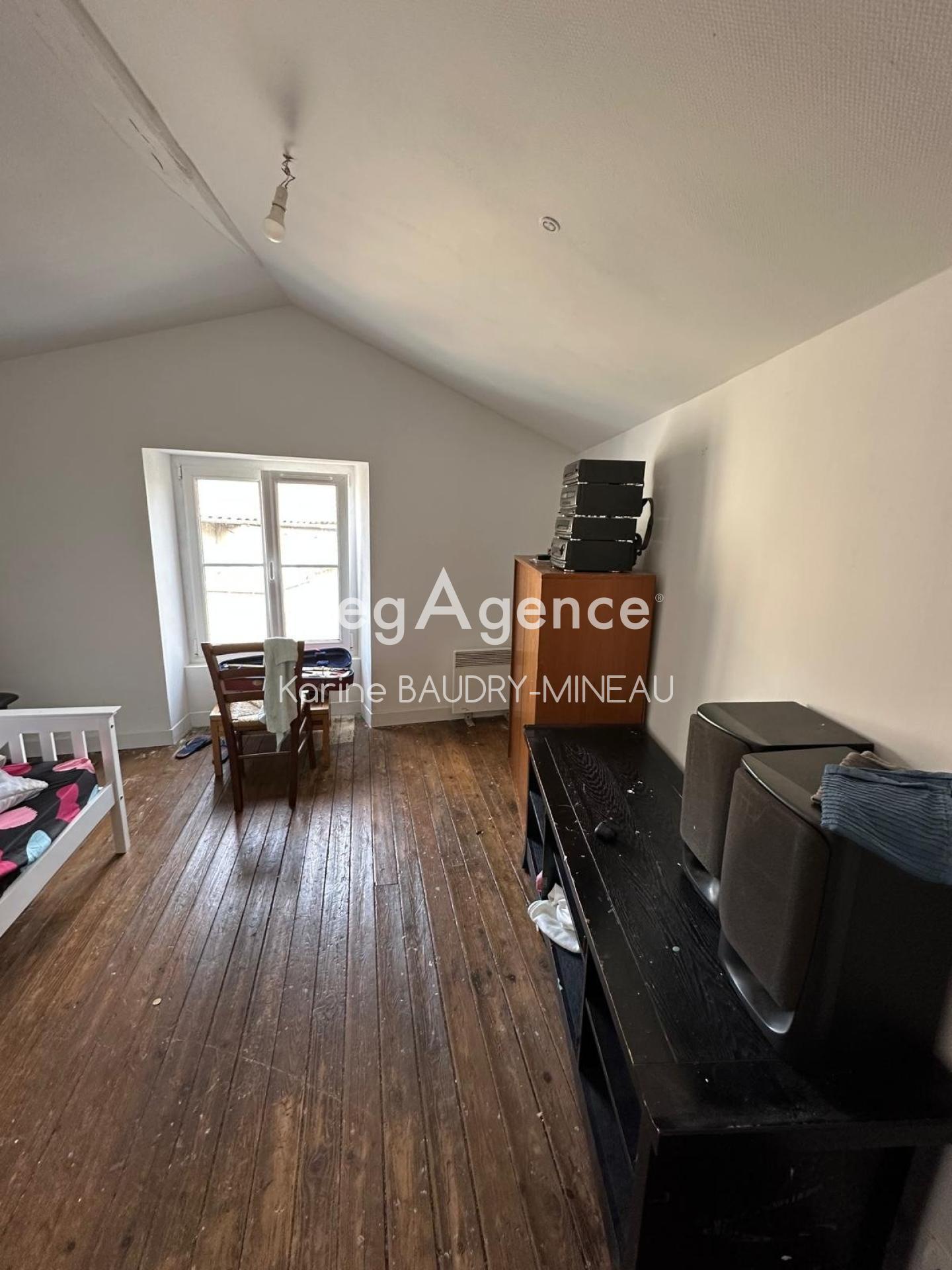 Miniature photo - 2 / 8