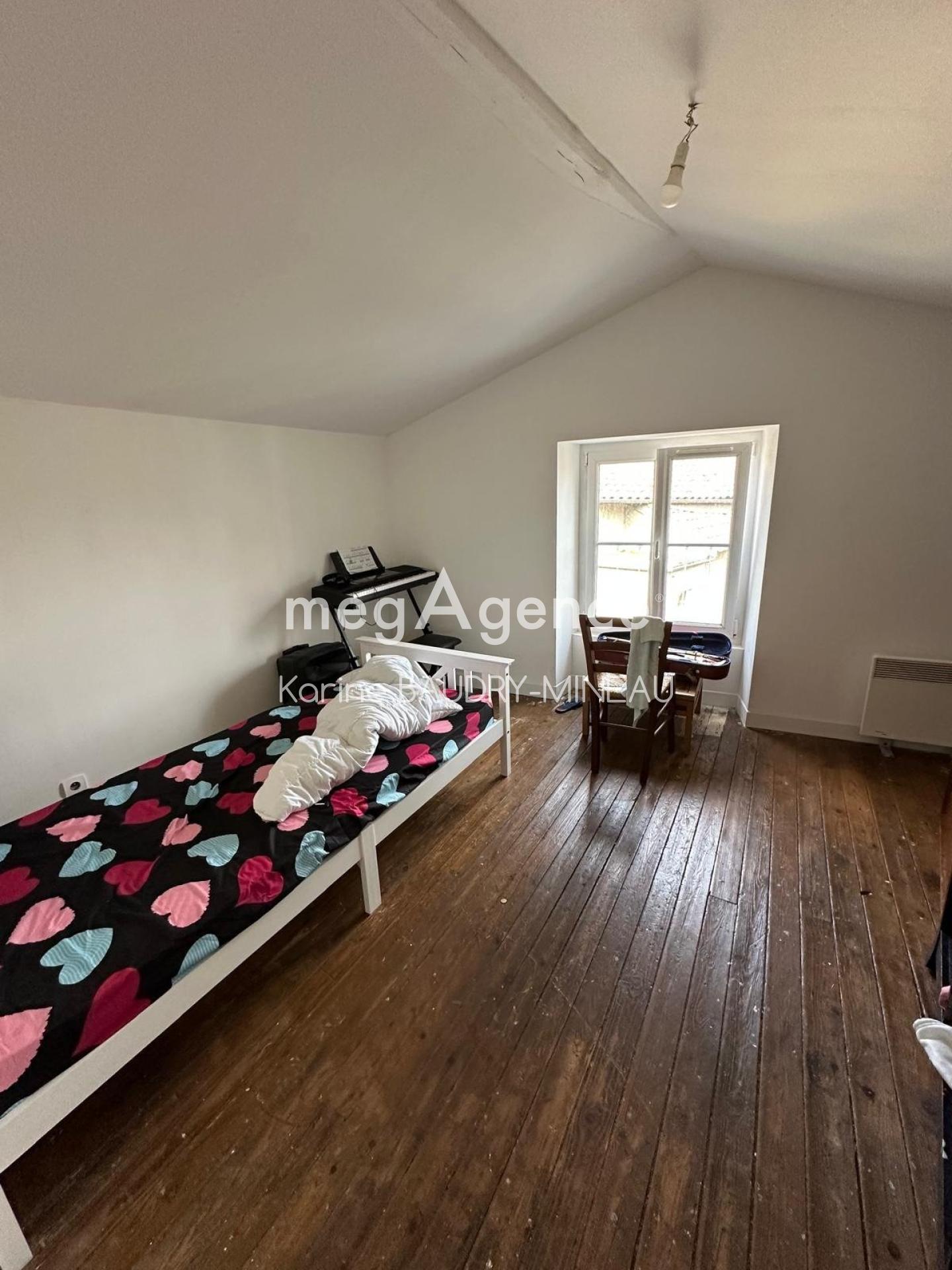 Miniature photo - 3 / 8