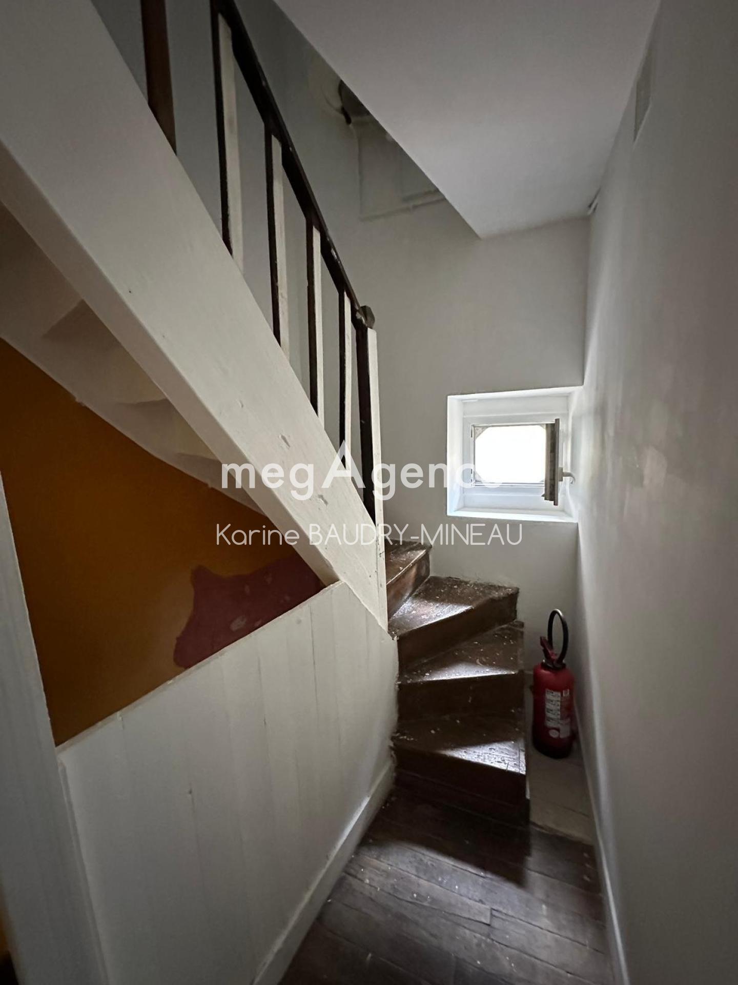 Miniature photo - 4 / 8