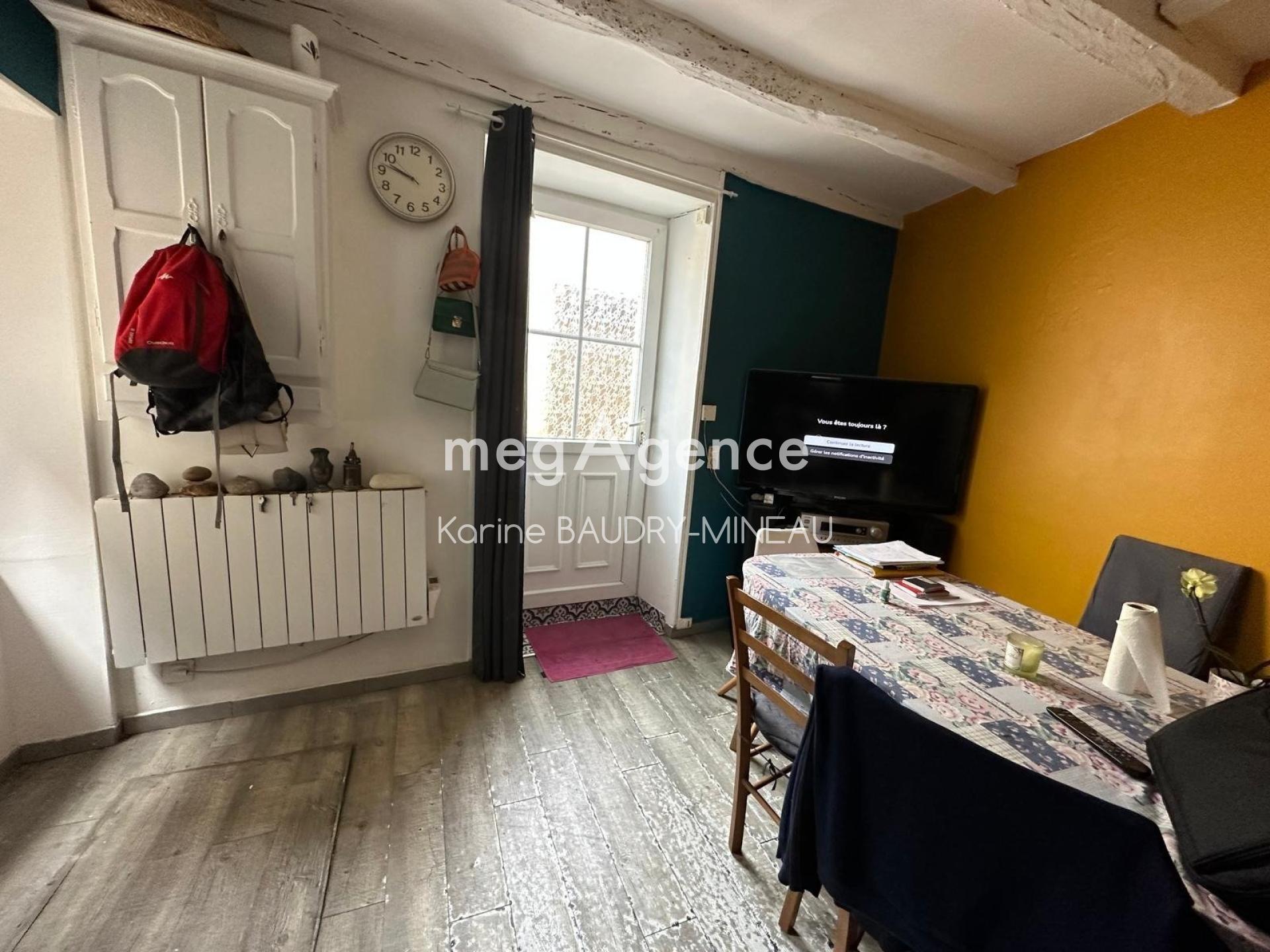 Miniature photo - 5 / 8