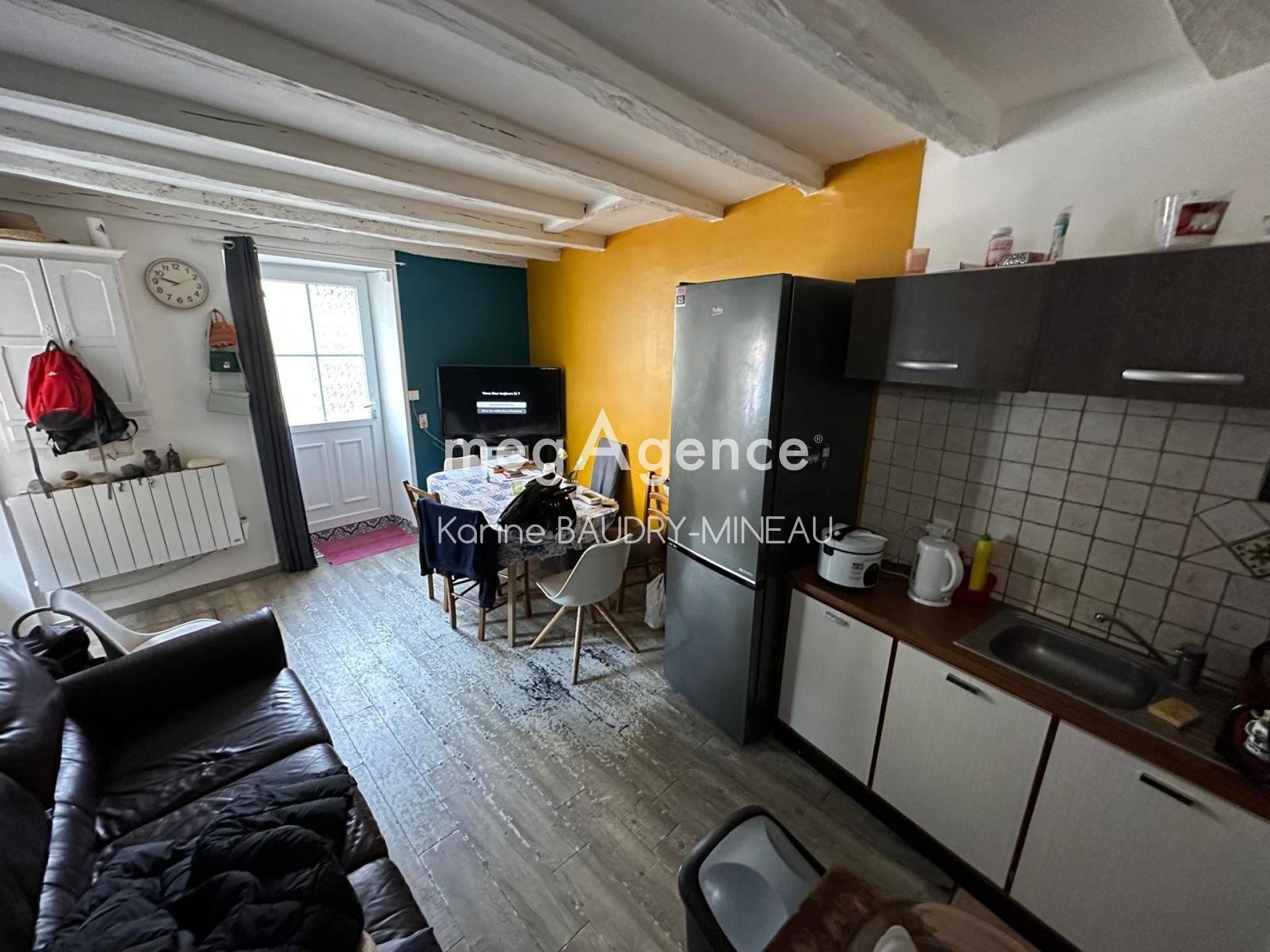 Miniature photo - 7 / 8