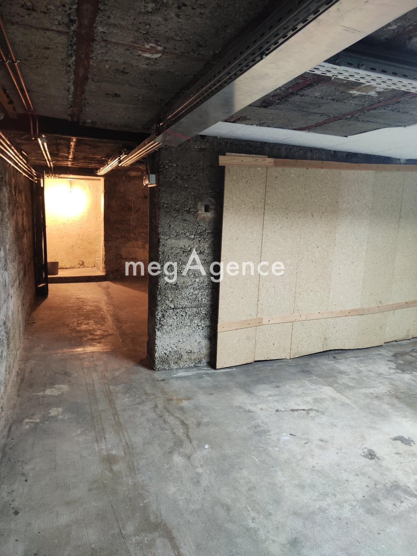 Miniature photo - 5 / 6