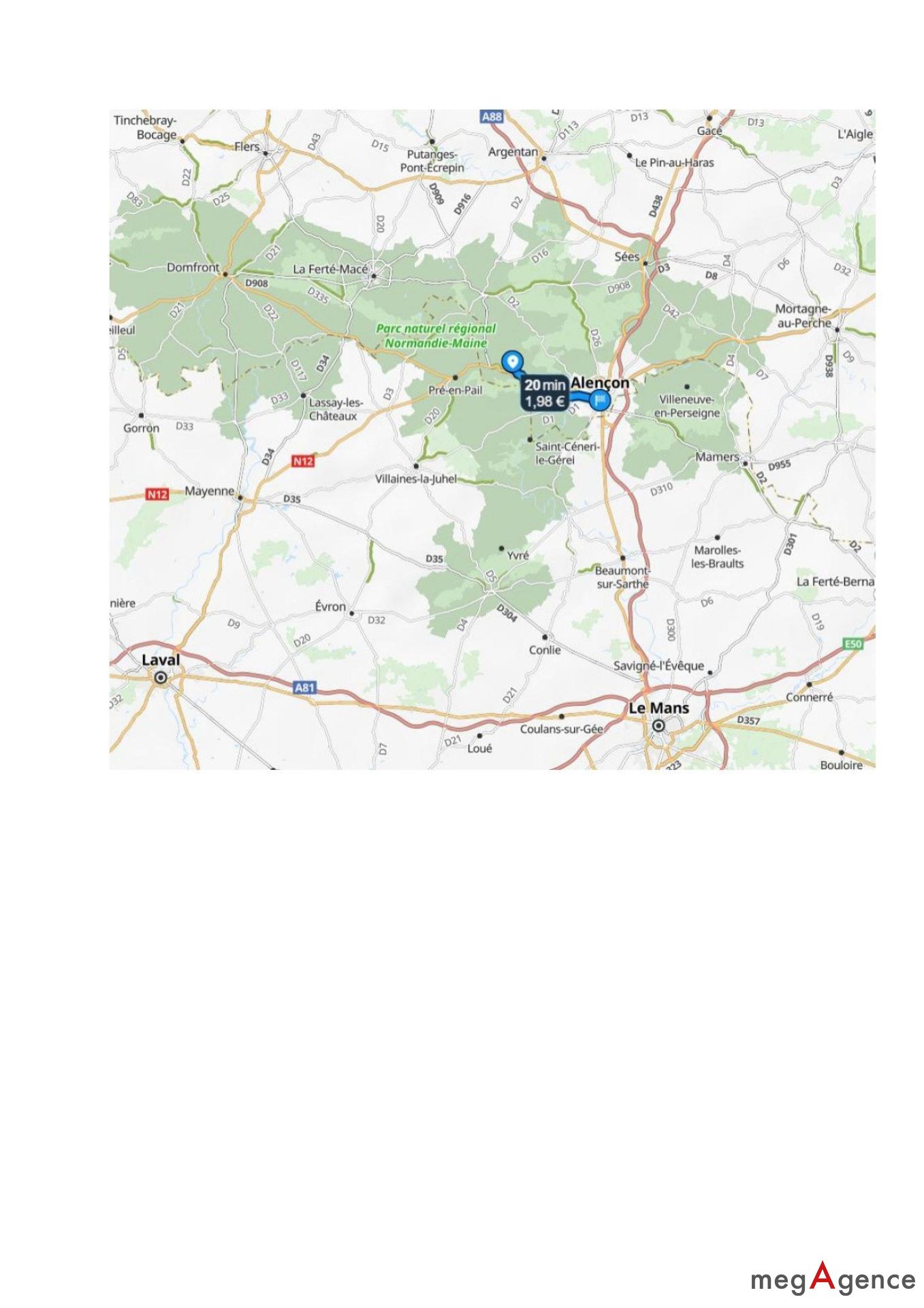 Miniature photo - 6 / 6