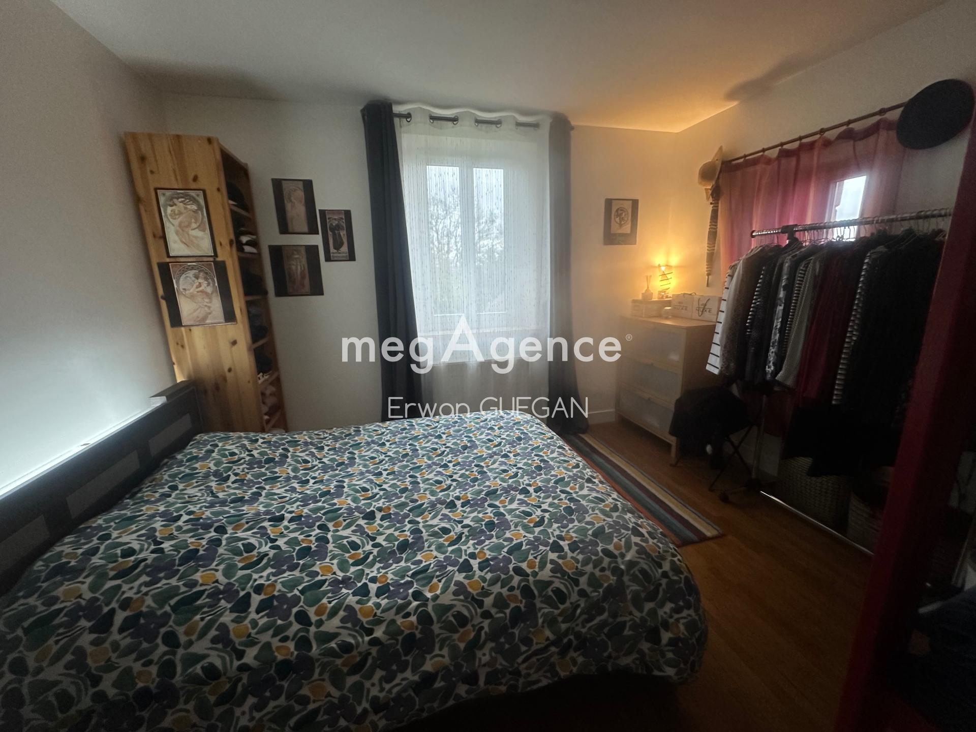 Miniature photo - 8 / 15