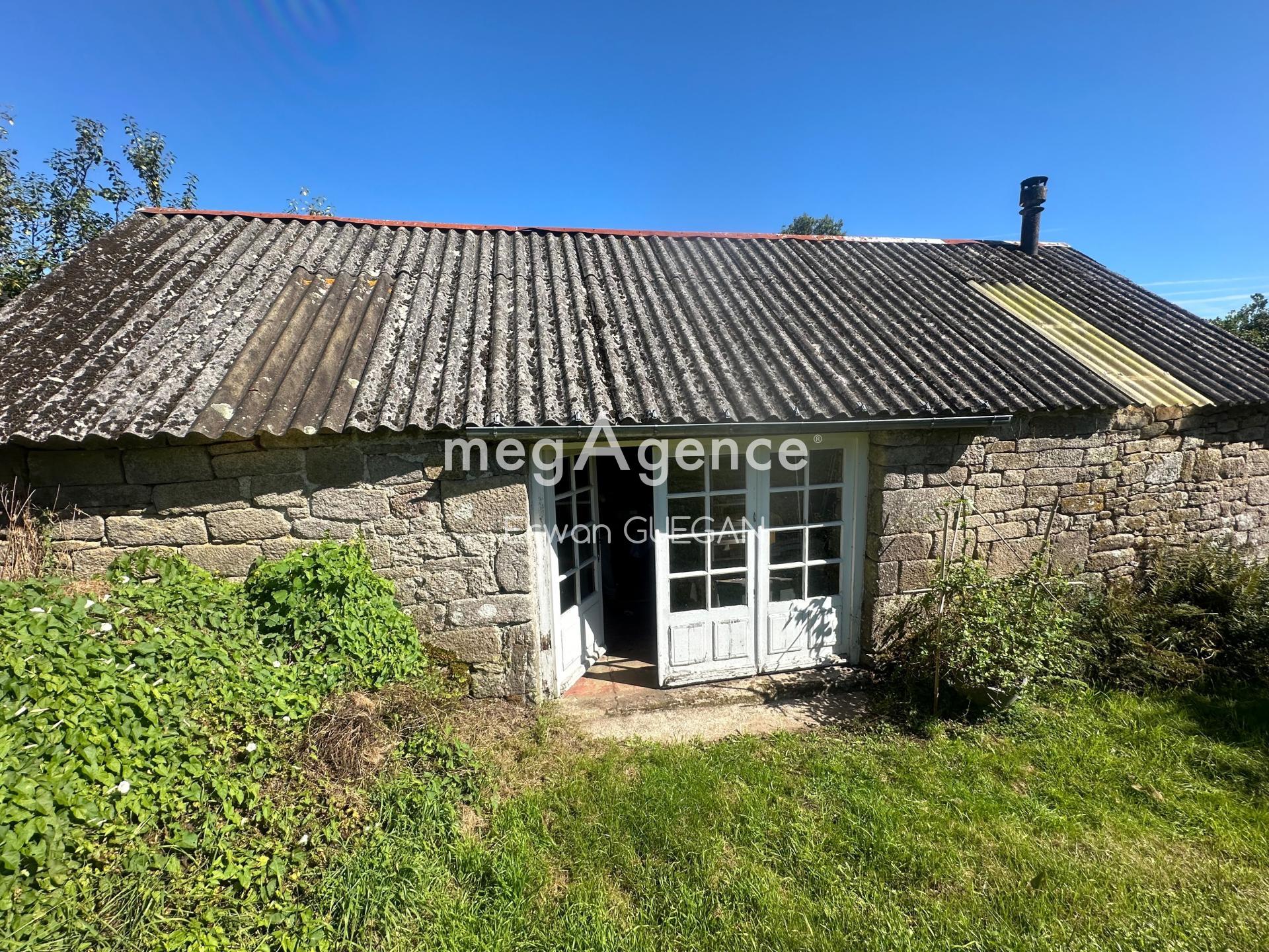 Miniature photo - 15 / 15