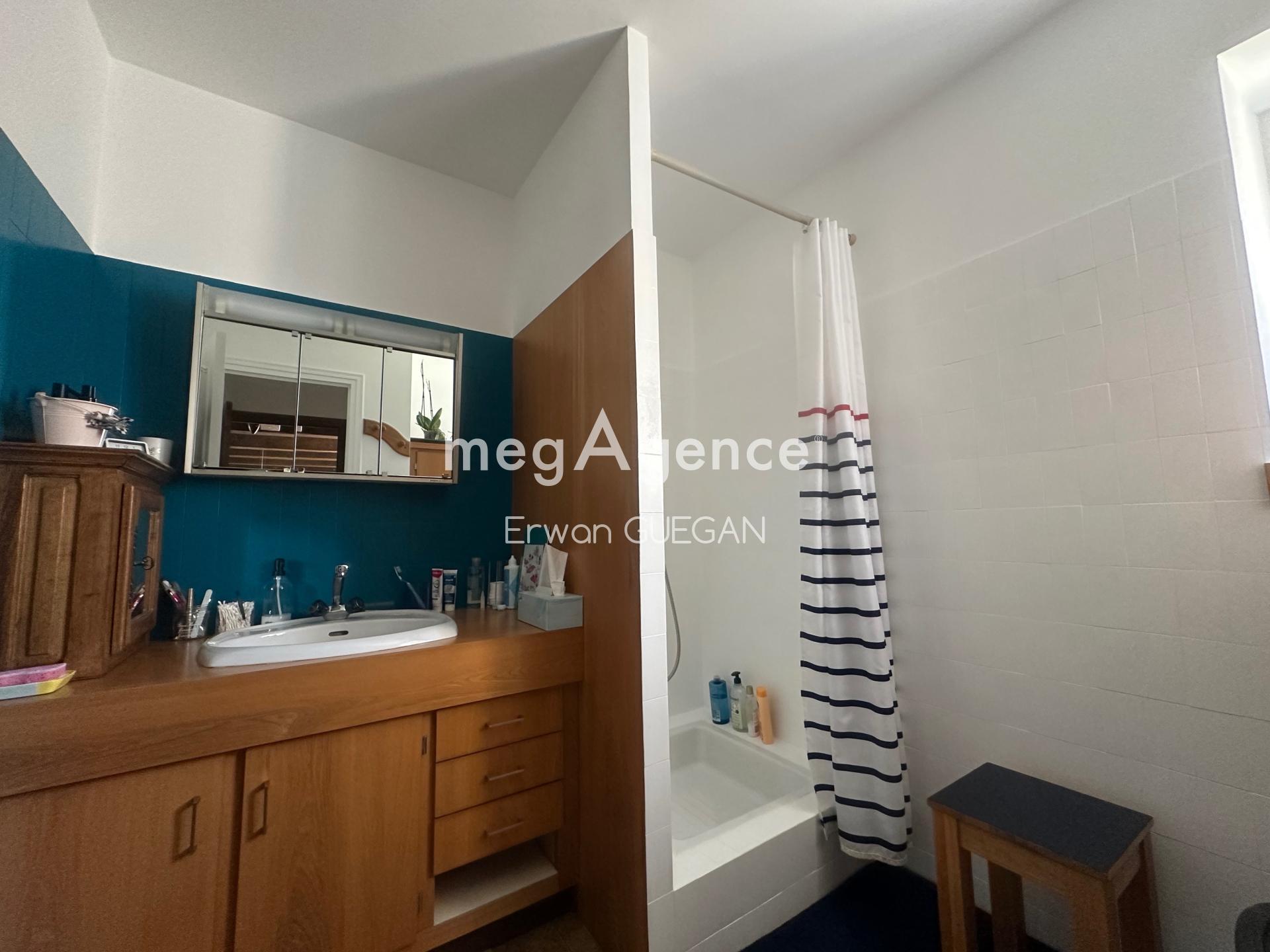 Miniature photo - 7 / 15