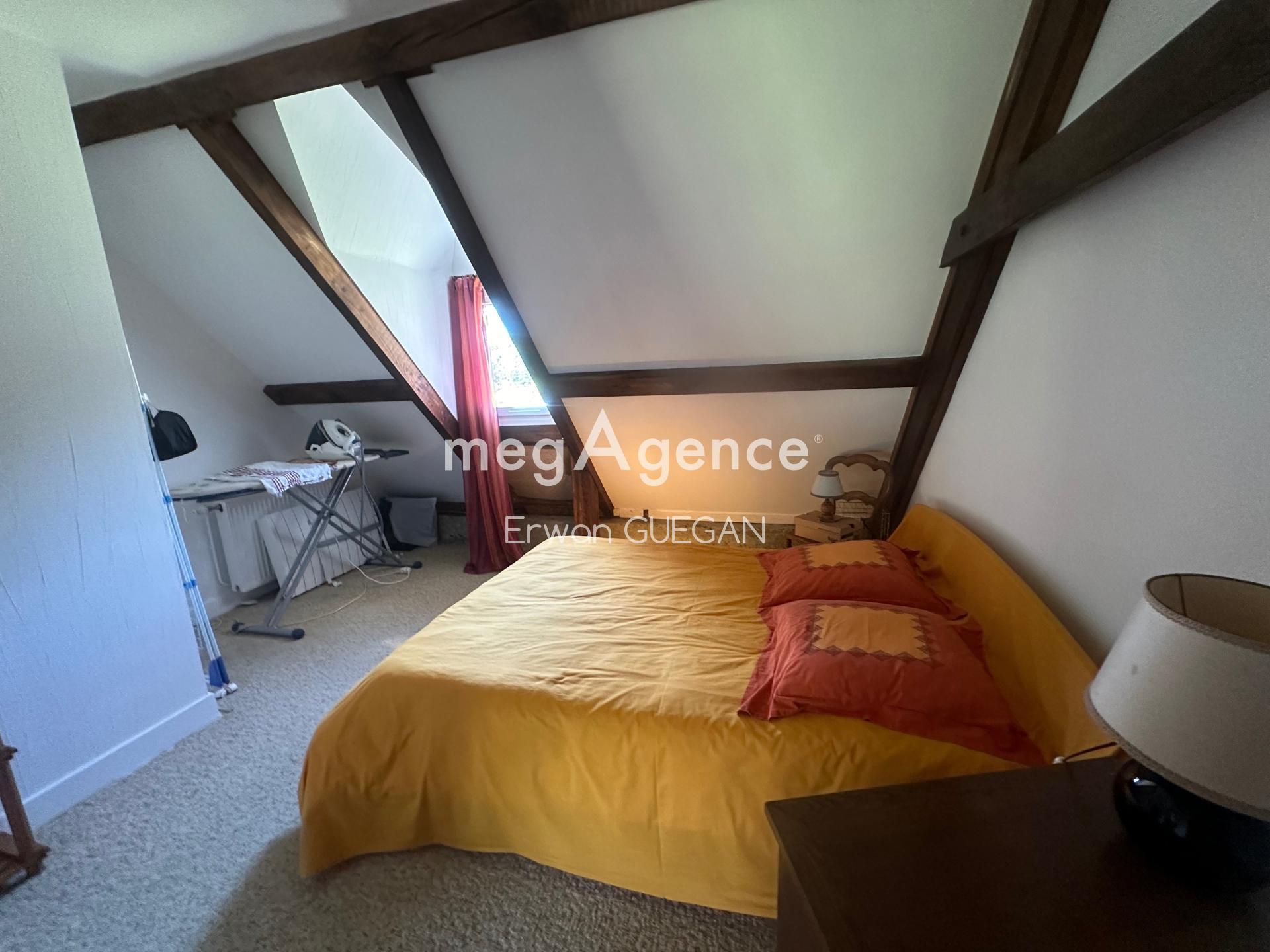 Miniature photo - 9 / 15