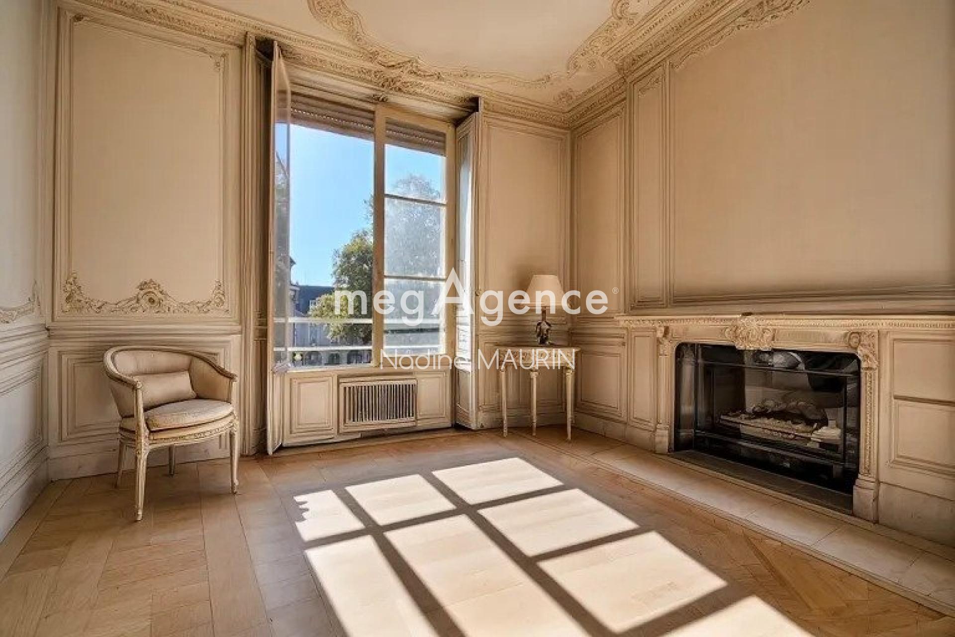 Miniature photo - 11 / 12