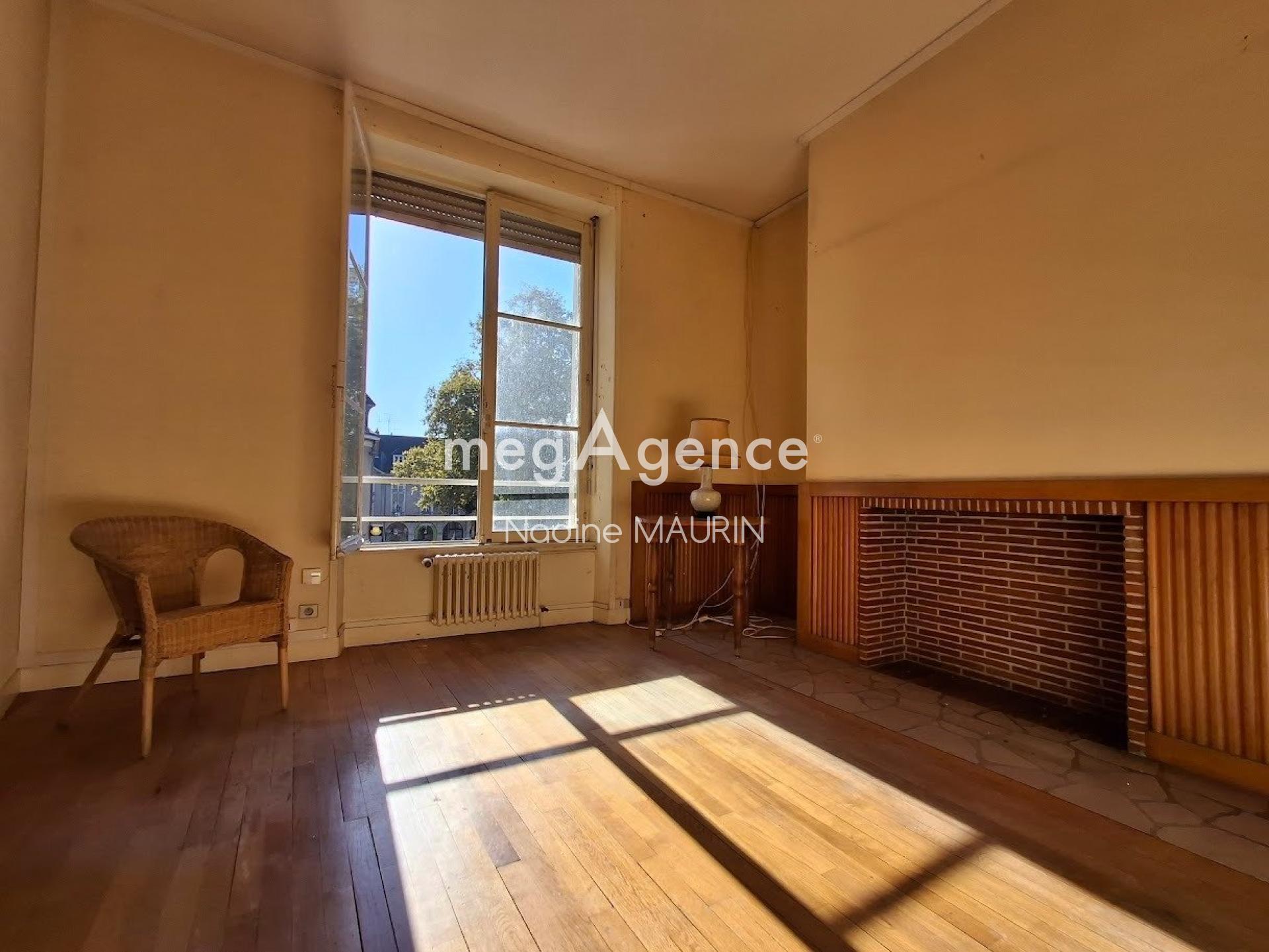 Miniature photo - 6 / 12