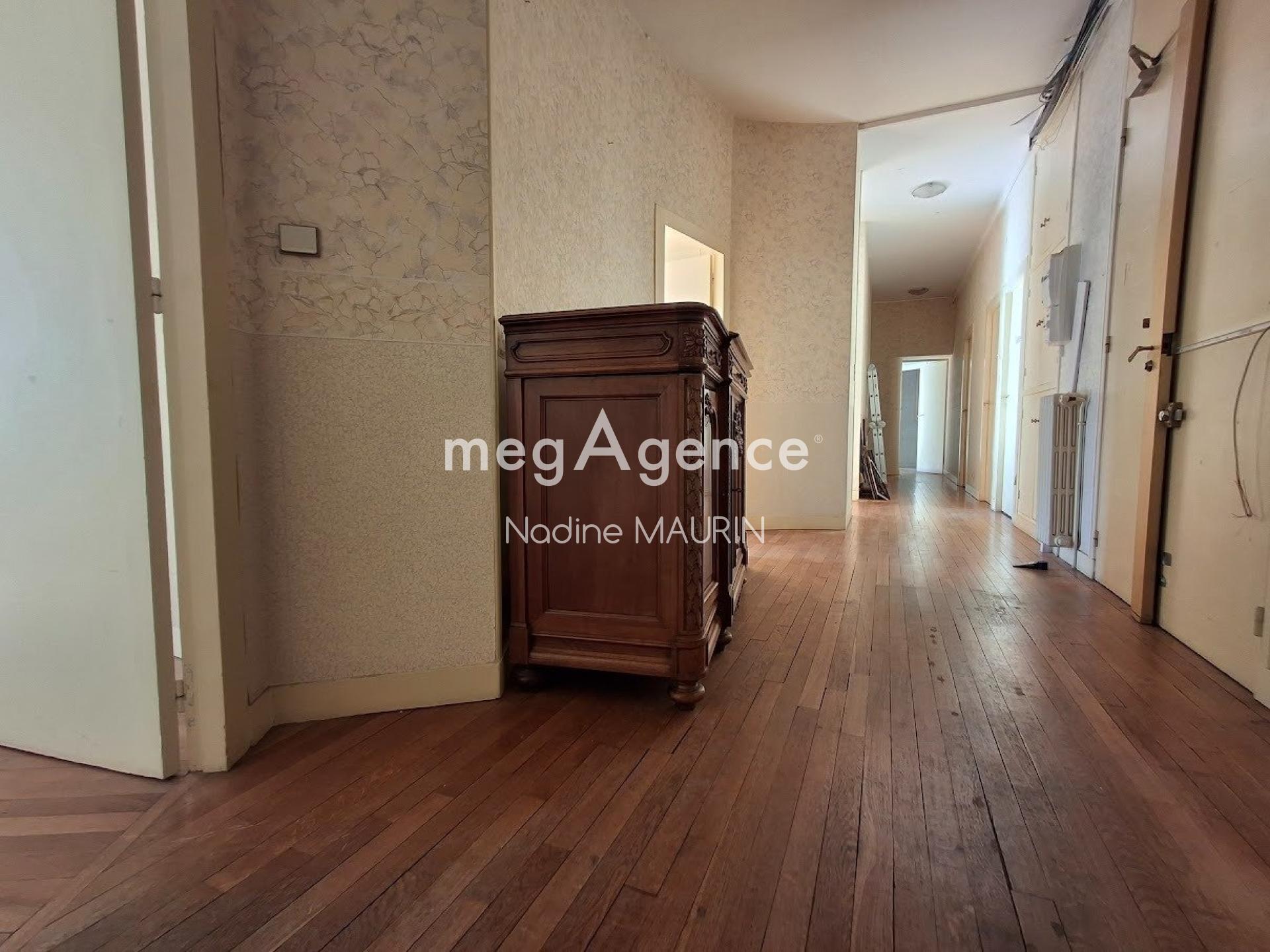 Miniature photo - 7 / 12