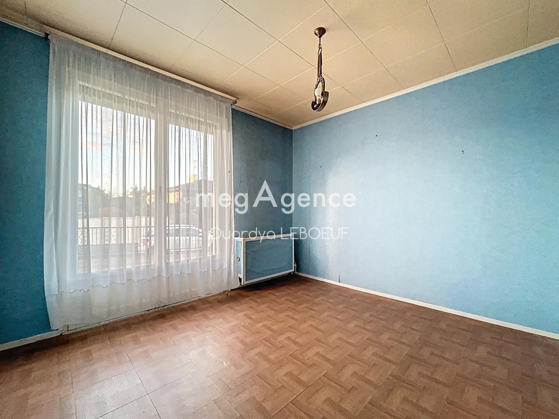 Miniature photo - 6 / 7