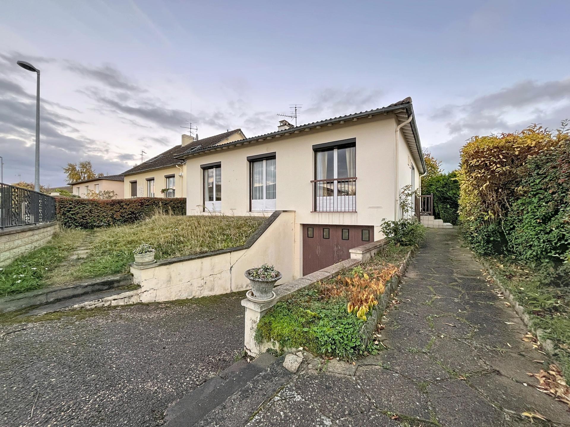 Miniature photo - 2 / 7