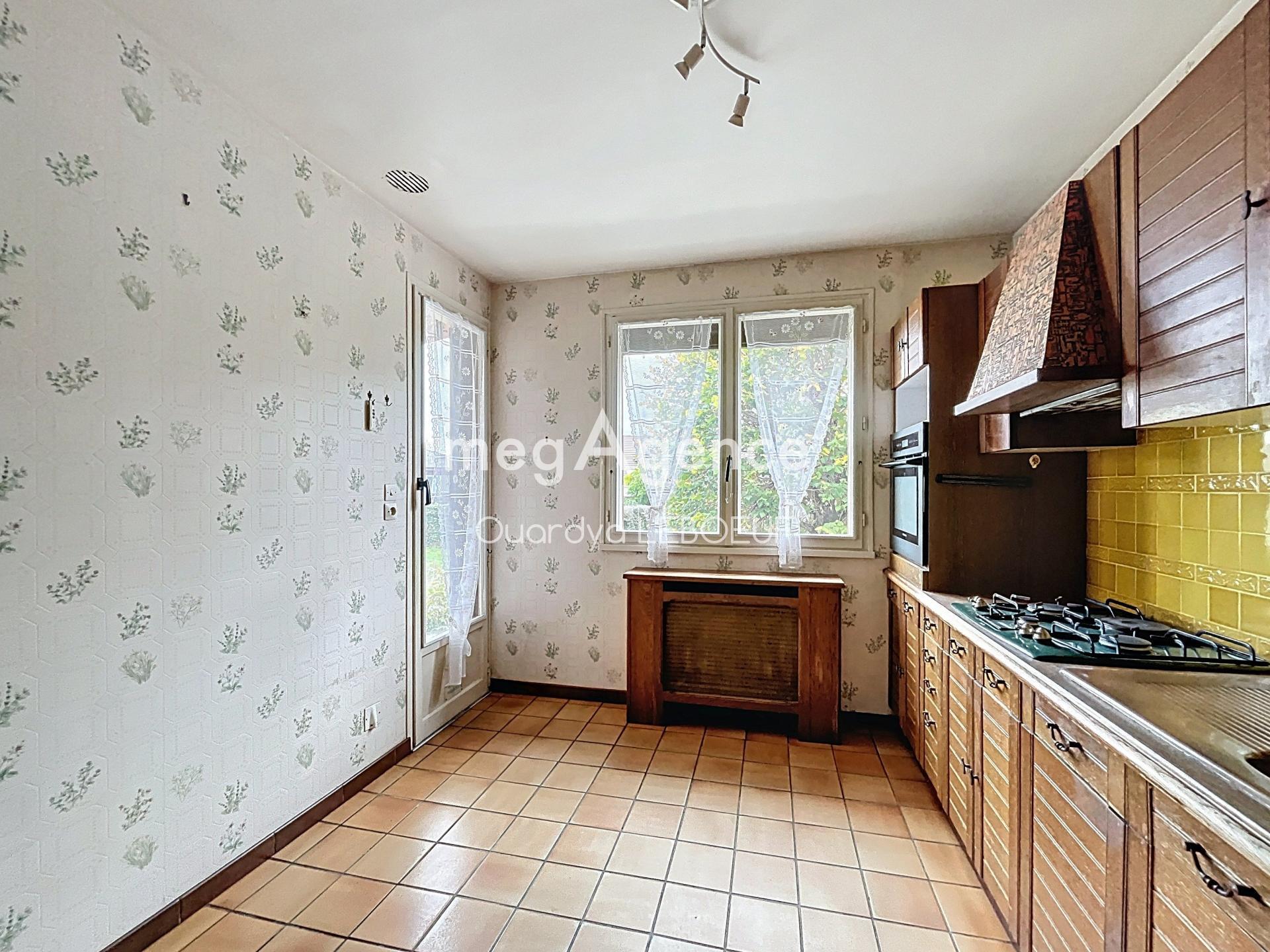 Miniature photo - 4 / 7