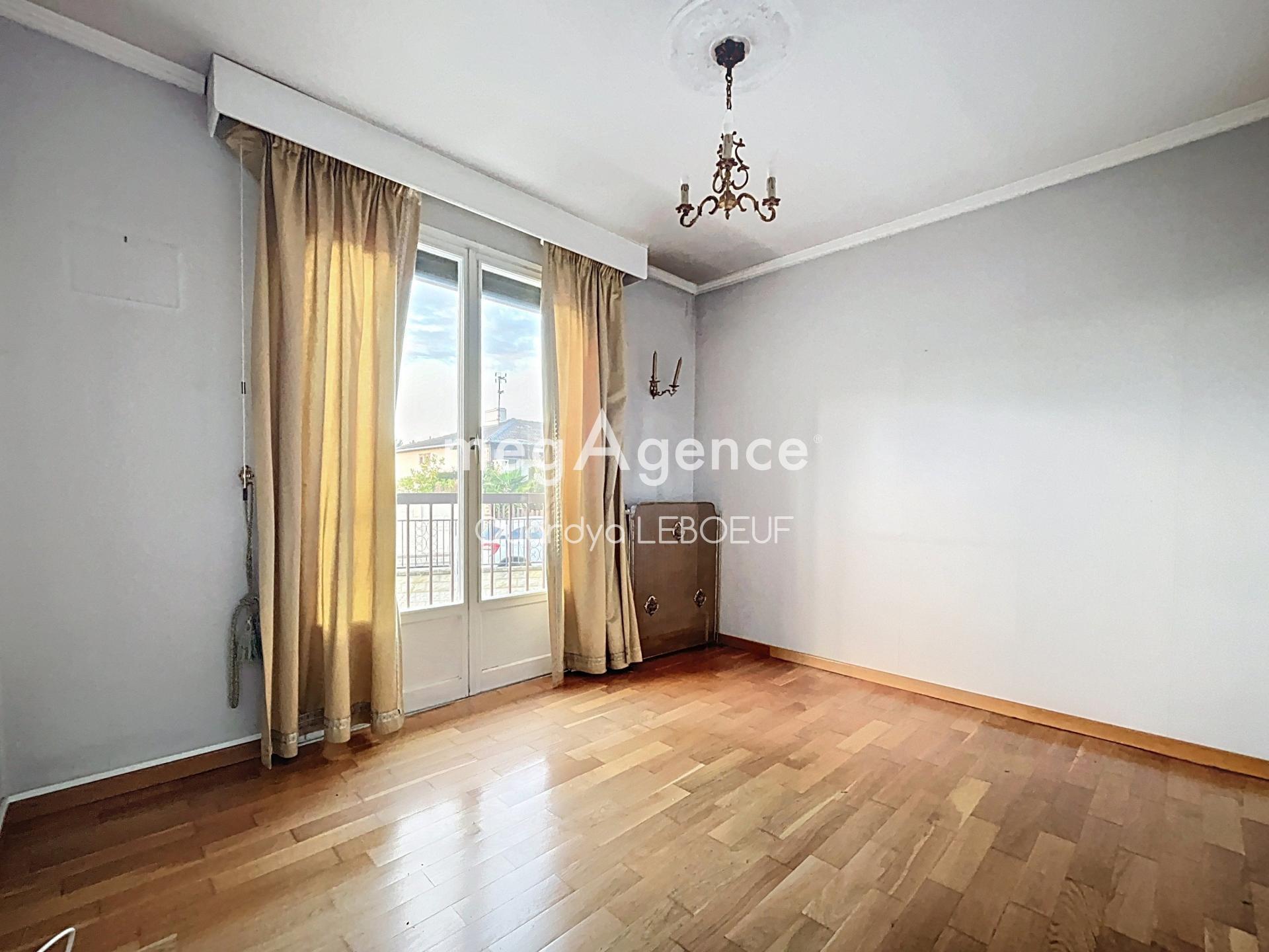 Miniature photo - 7 / 7