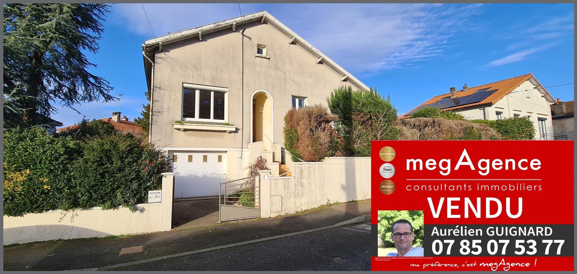 Photographie descriptive du bien