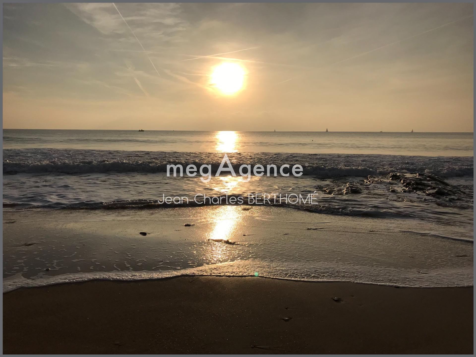 Miniature photo - 1 / 10