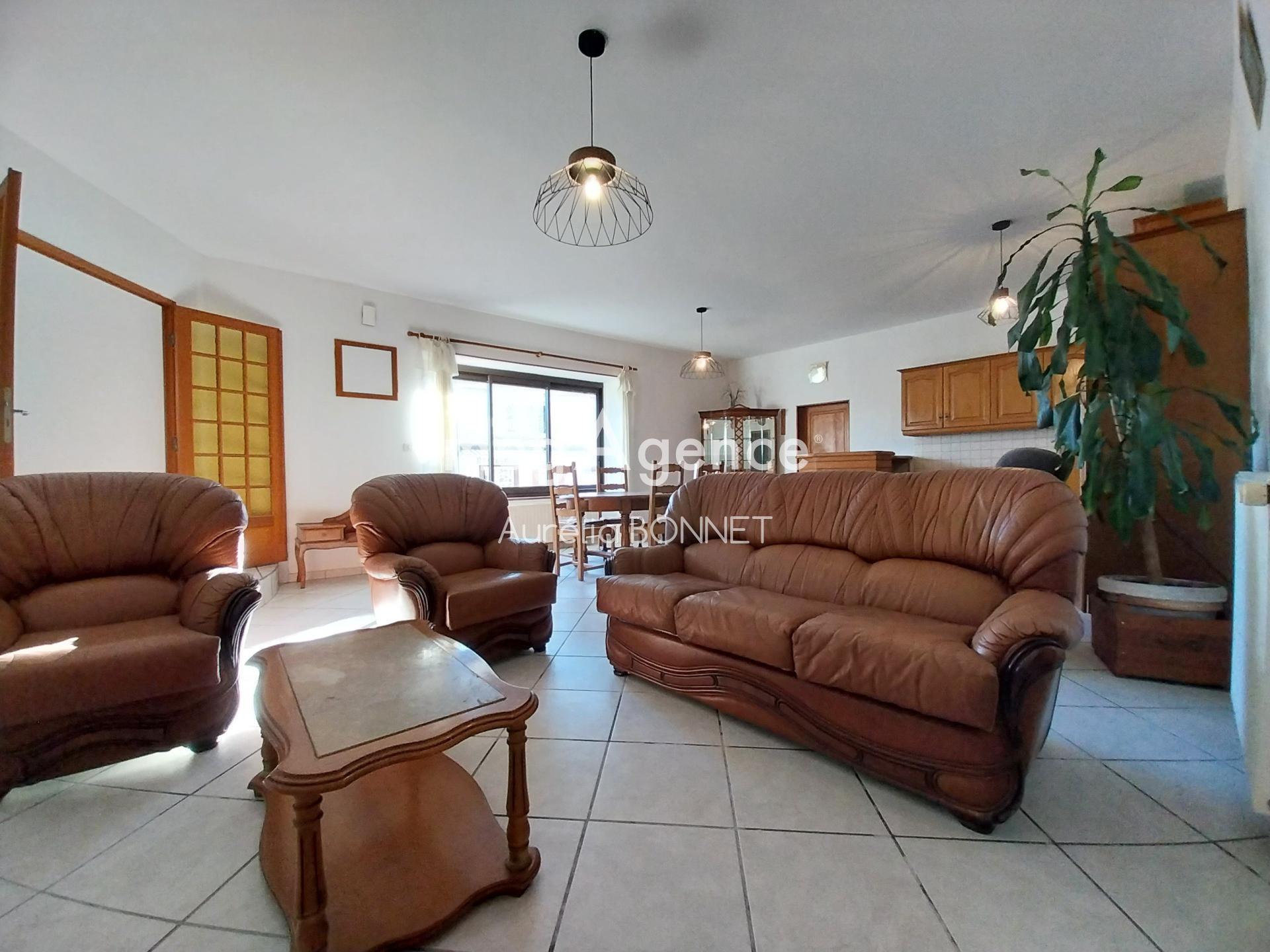 Miniature photo - 3 / 10