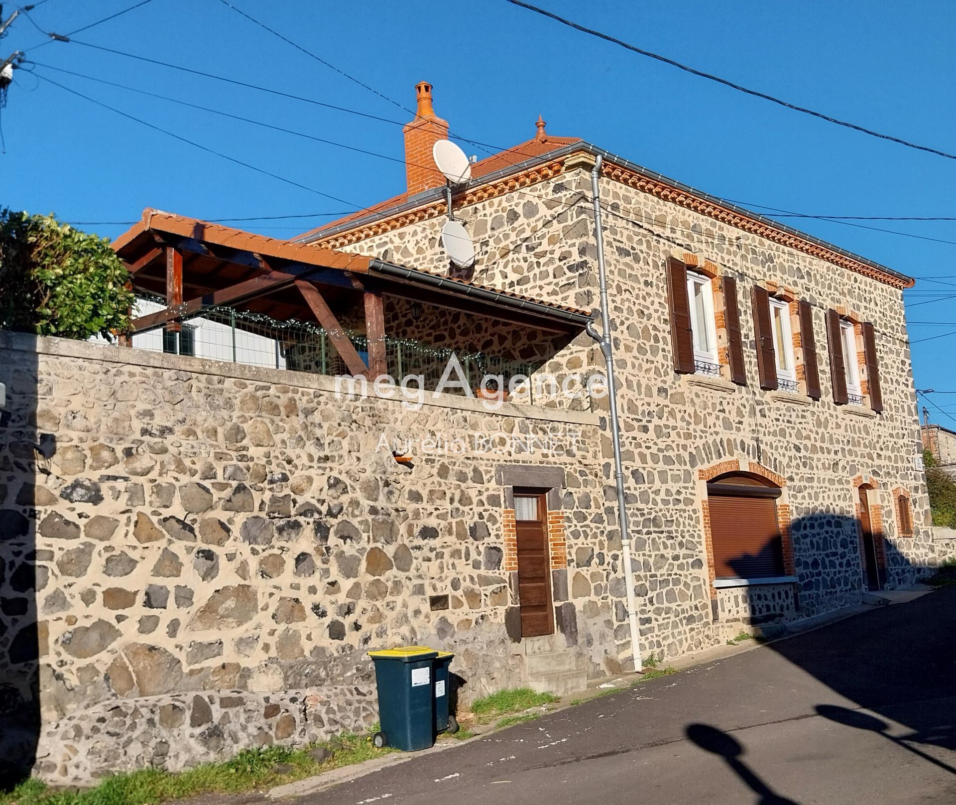 Photographie descriptive du bien