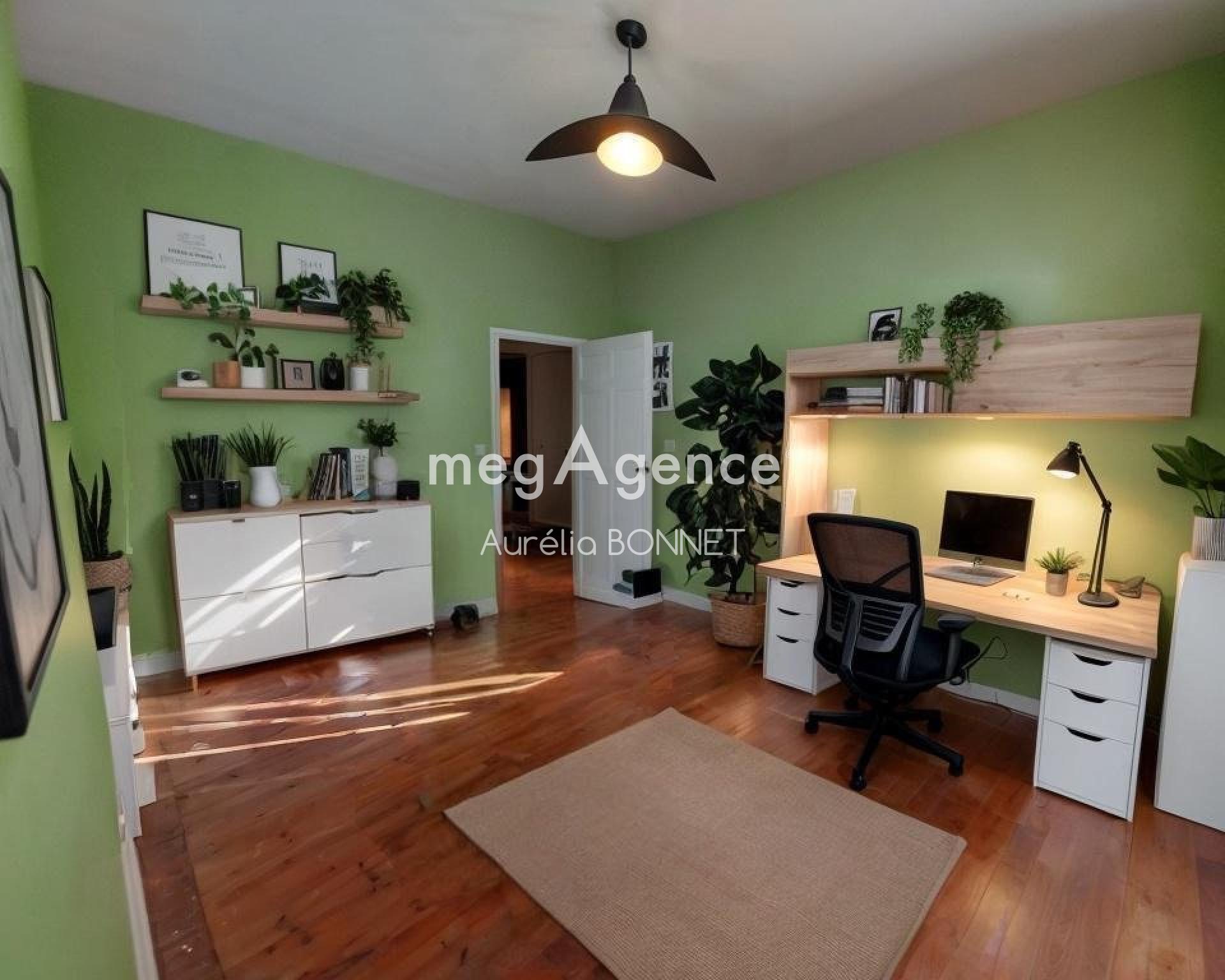 Miniature photo - 8 / 10