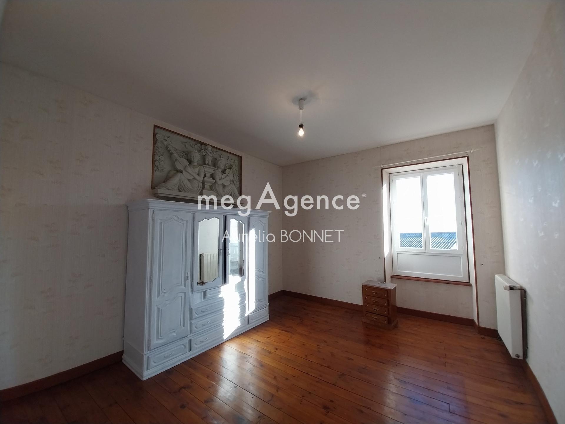 Miniature photo - 6 / 10