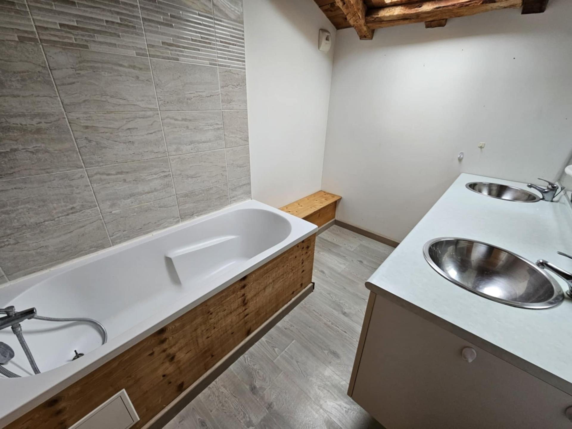 Miniature photo - 8 / 13