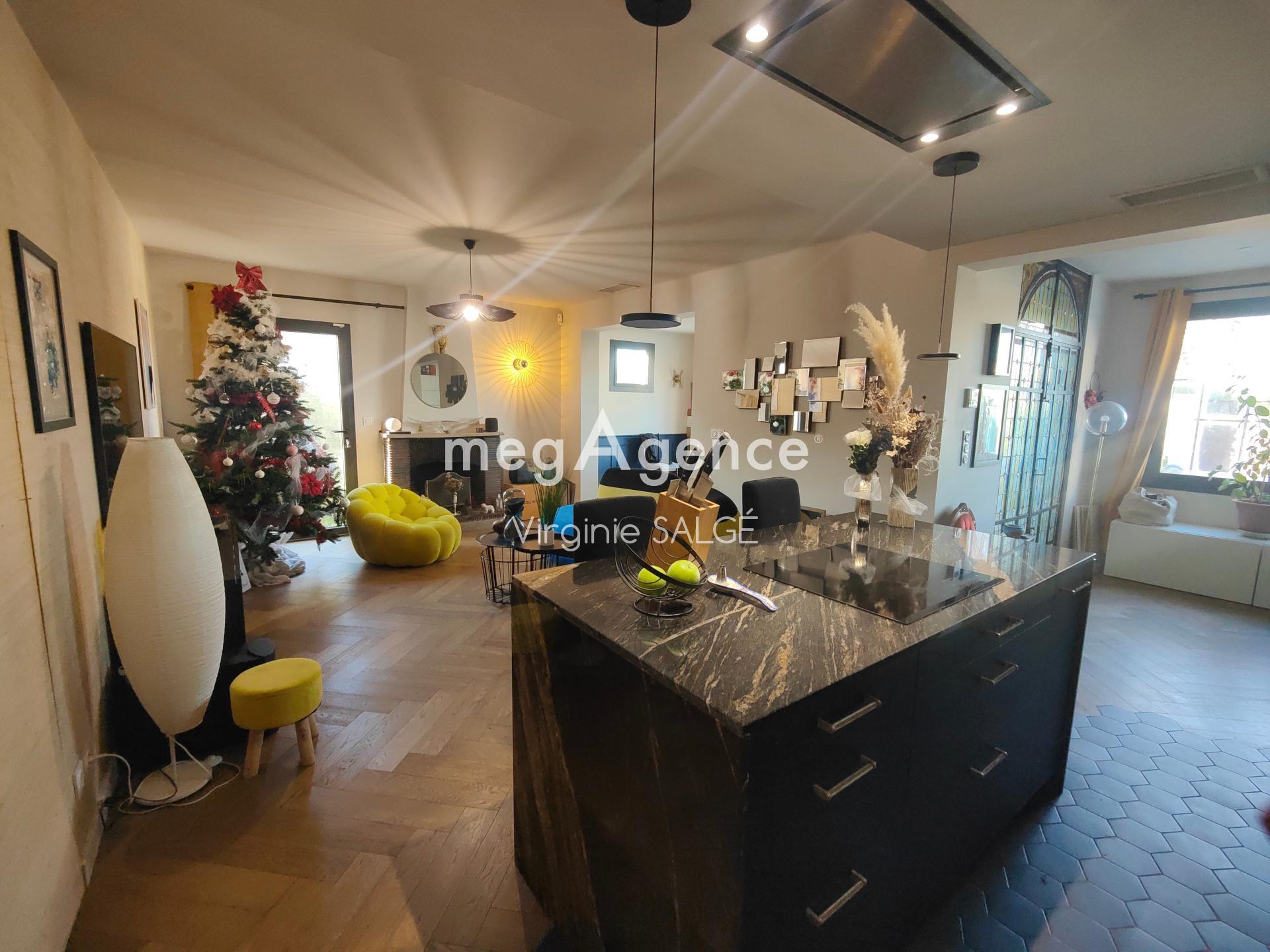 Miniature photo - 7 / 10