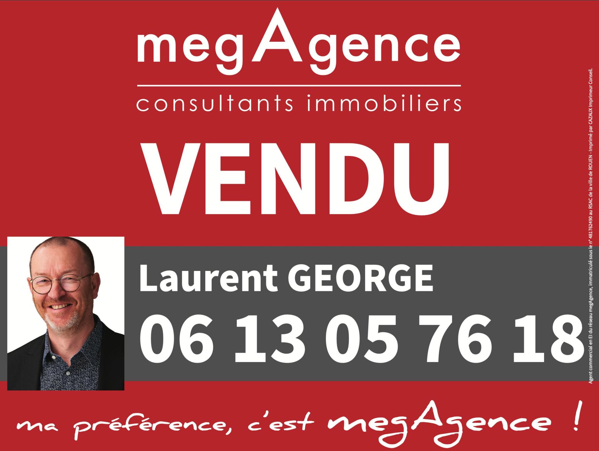 Miniature photo - 10 / 10