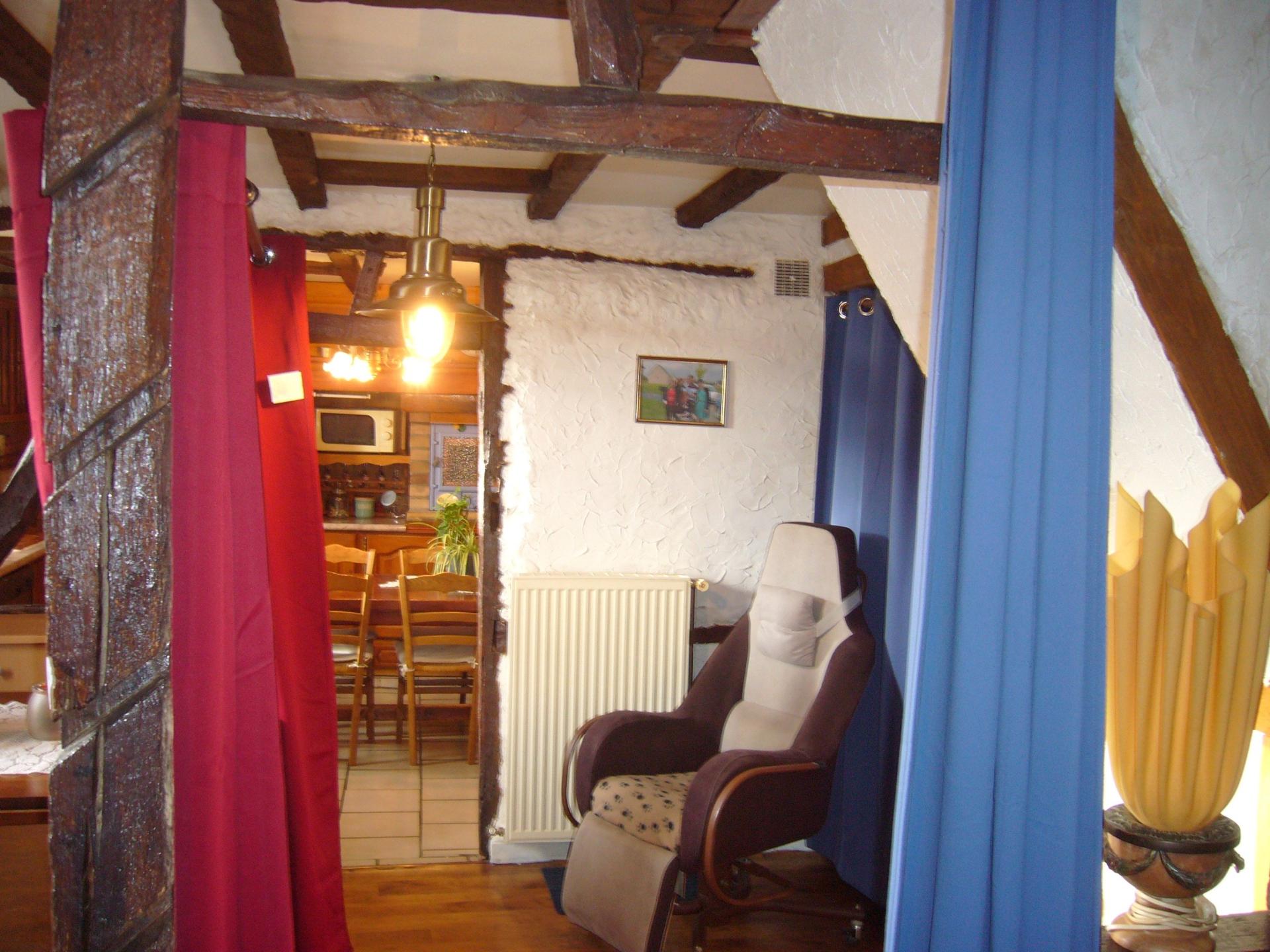 Miniature photo - 5 / 8