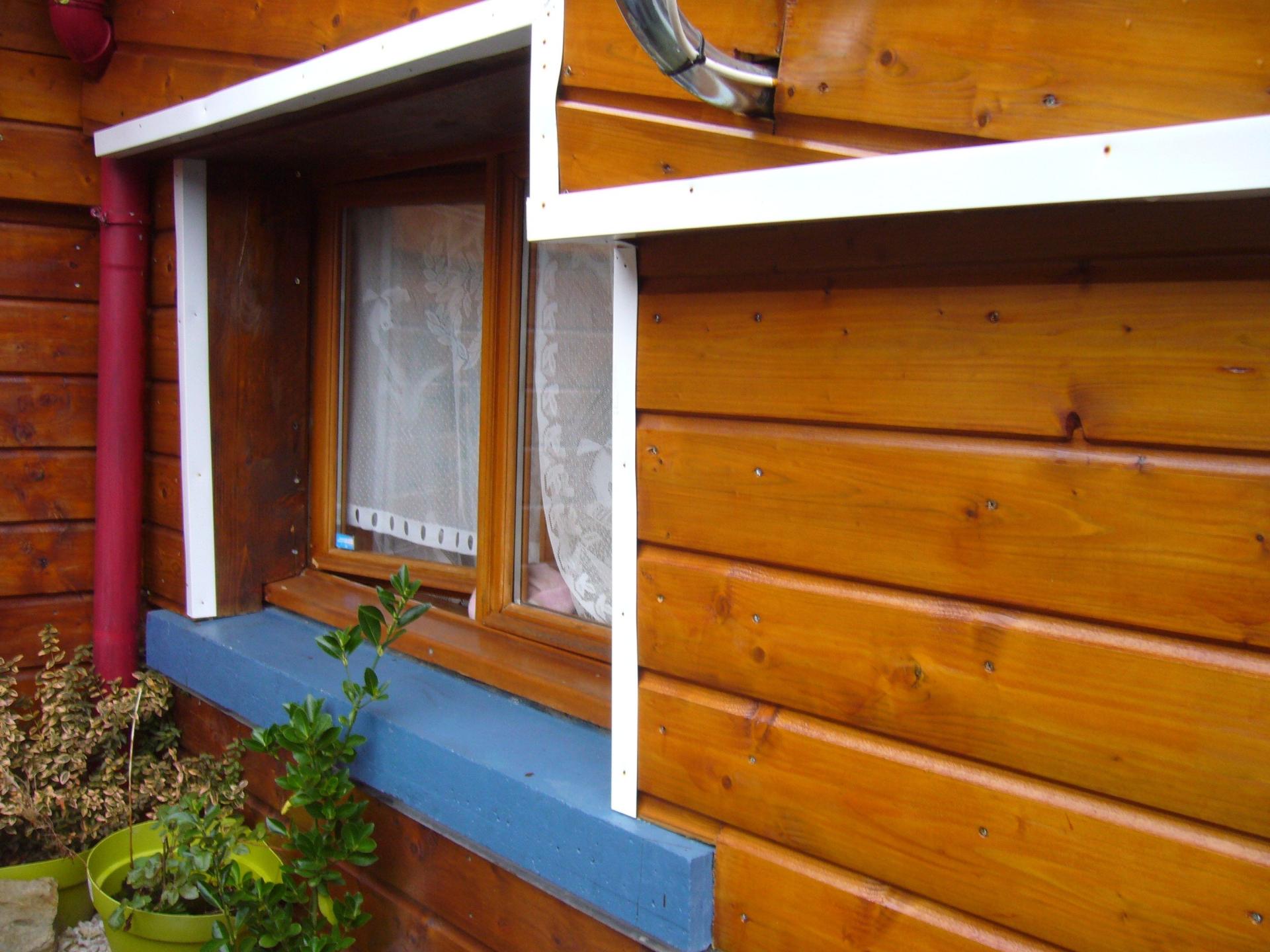 Miniature photo - 2 / 8