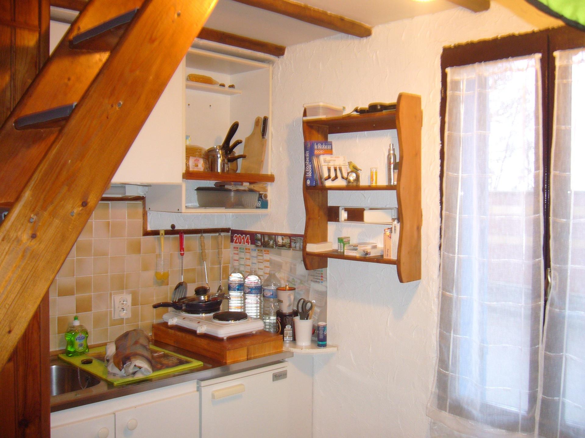 Miniature photo - 6 / 8