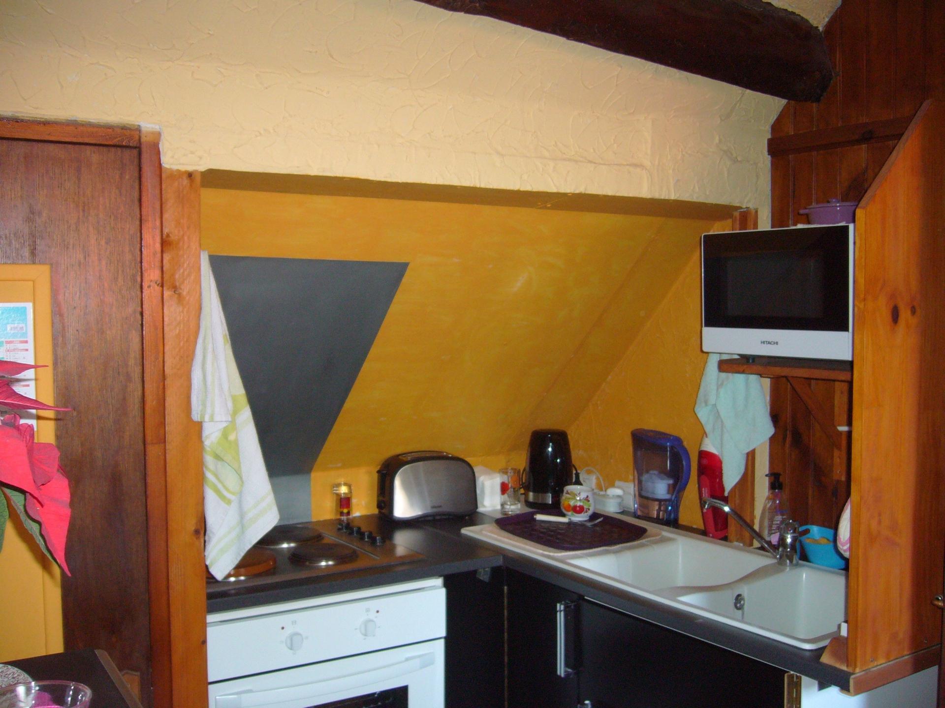 Miniature photo - 4 / 8