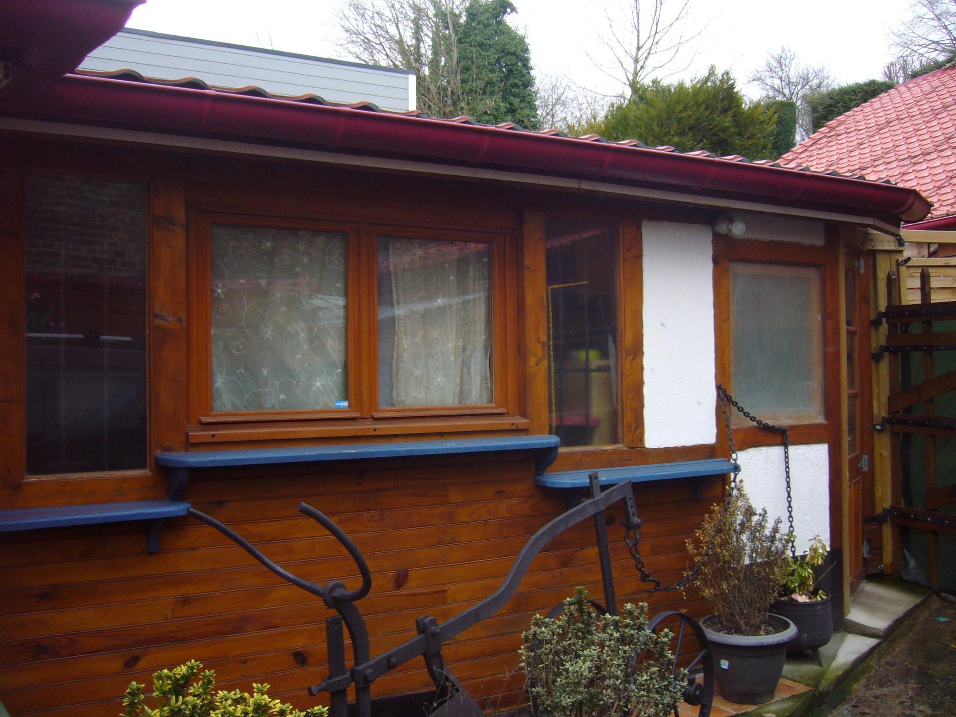 Miniature photo - 3 / 8