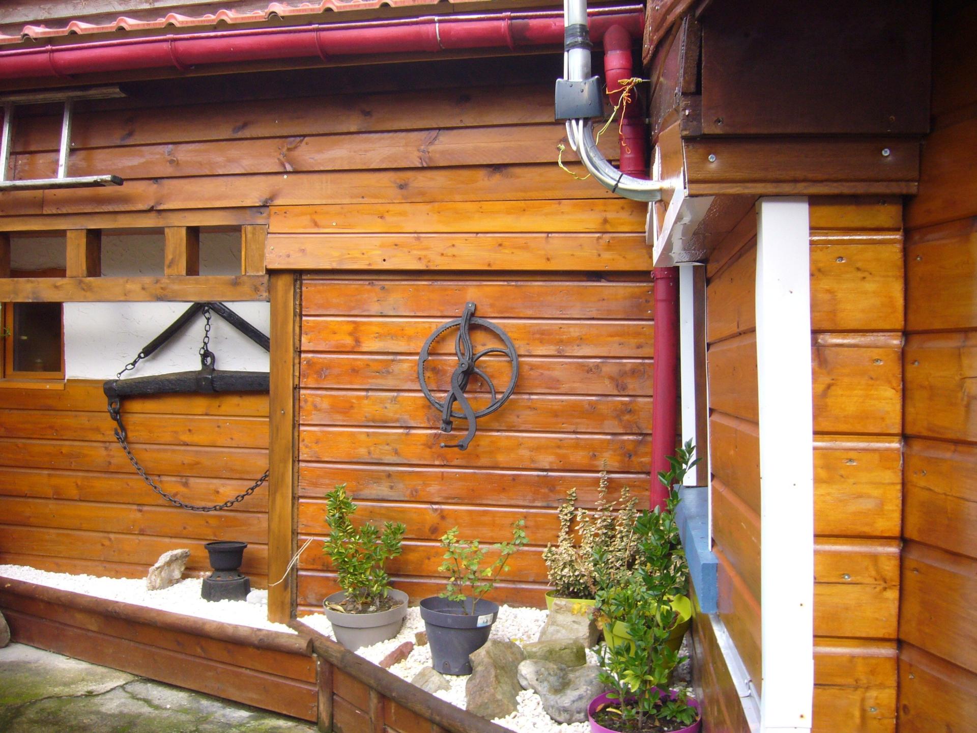 Miniature photo - 8 / 8