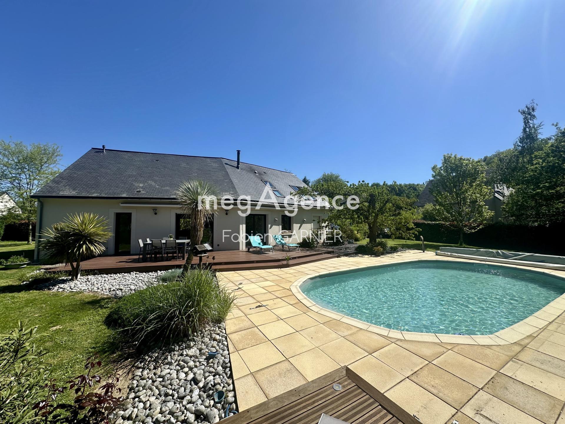 Miniature photo - 2 / 7