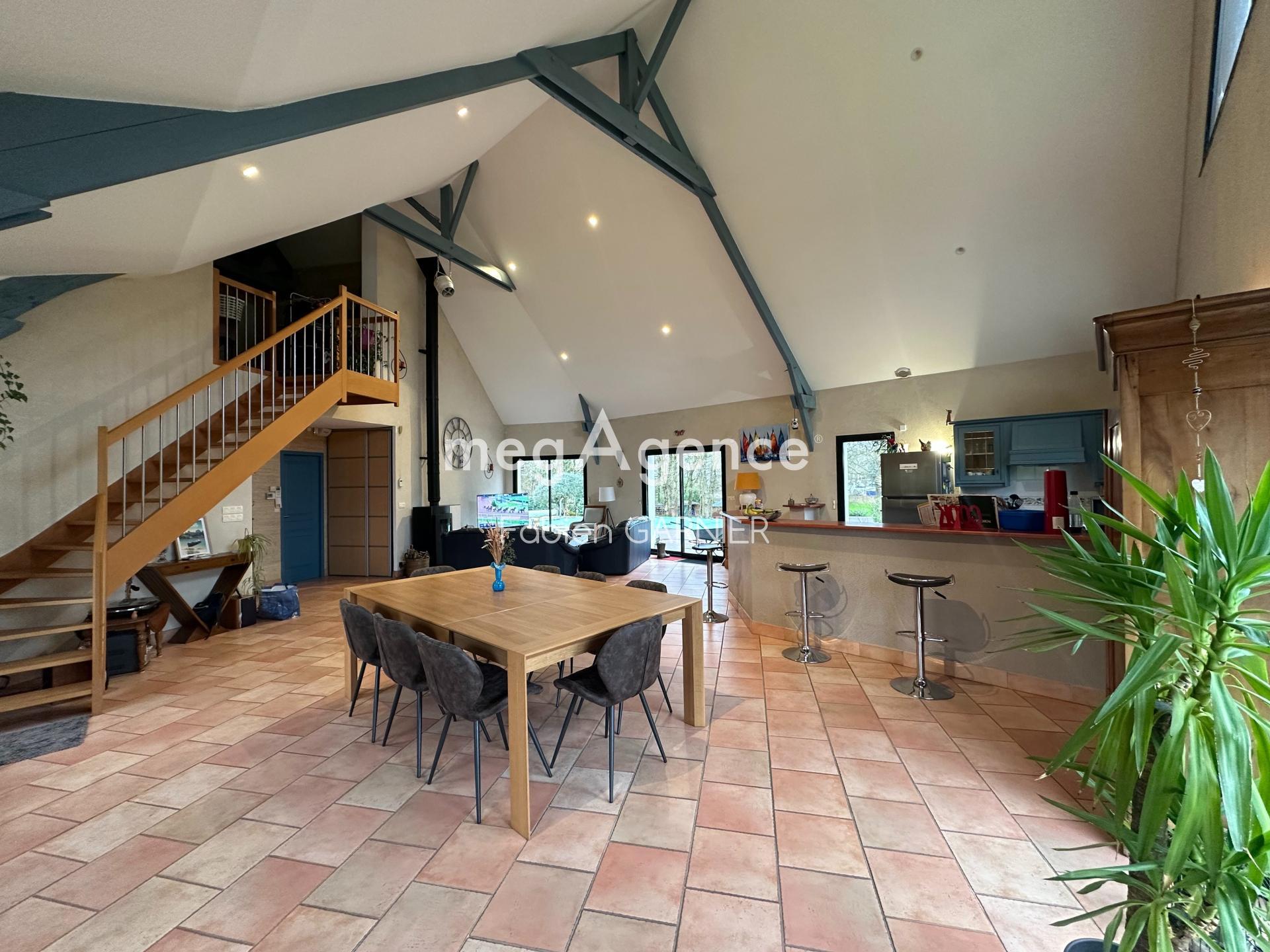 Miniature photo - 6 / 7