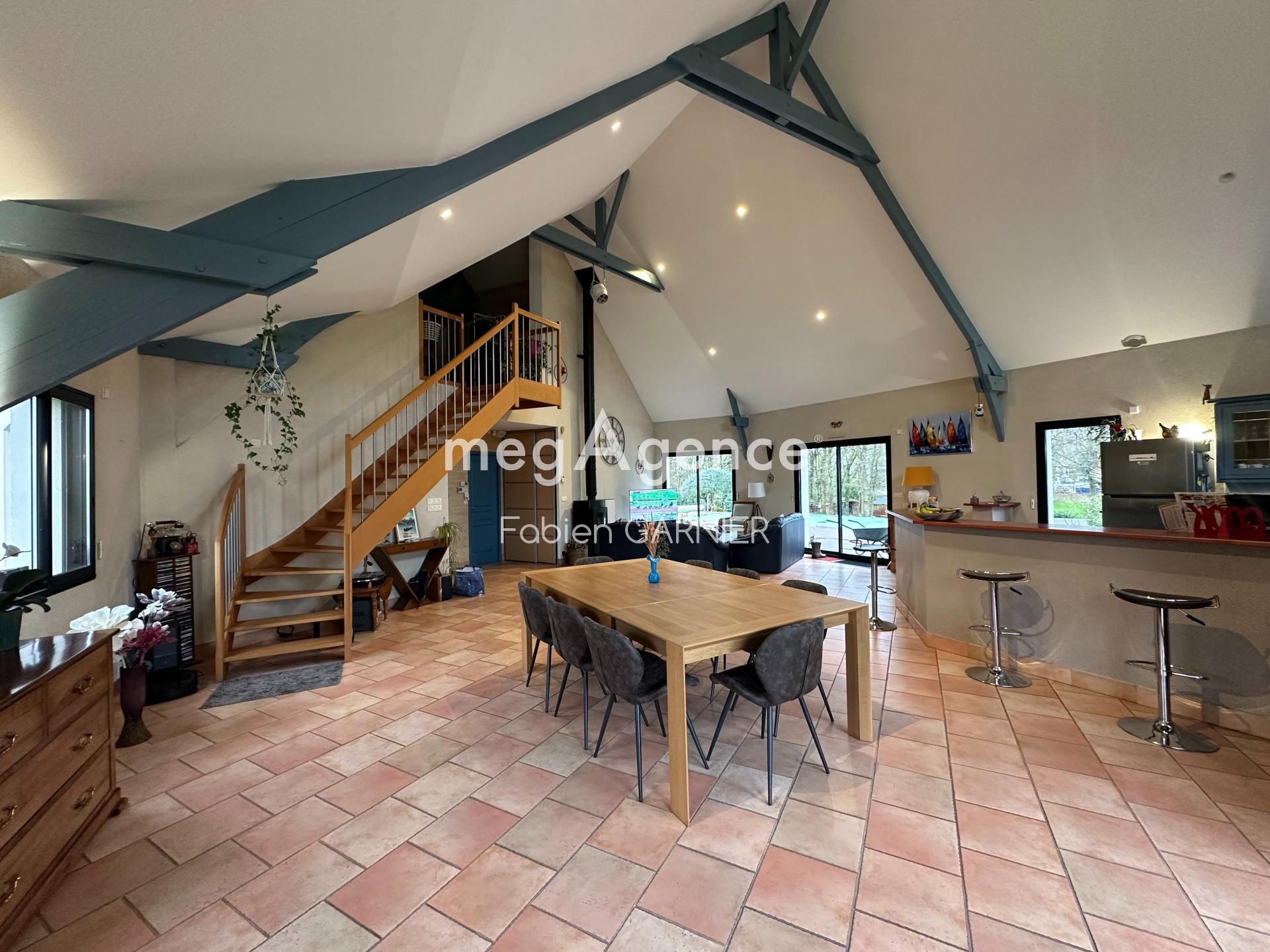 Miniature photo - 5 / 7