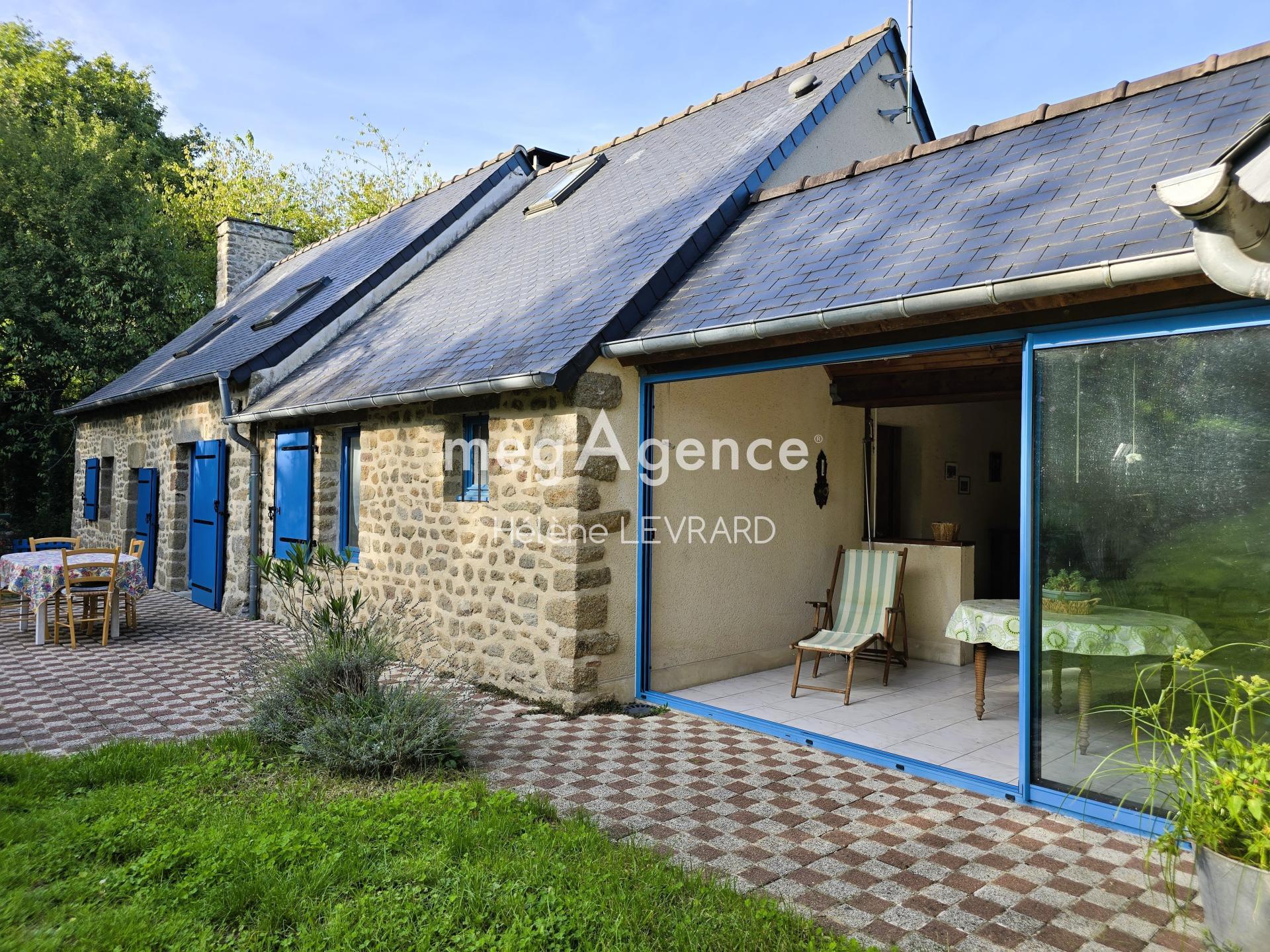 Miniature photo - 7 / 8