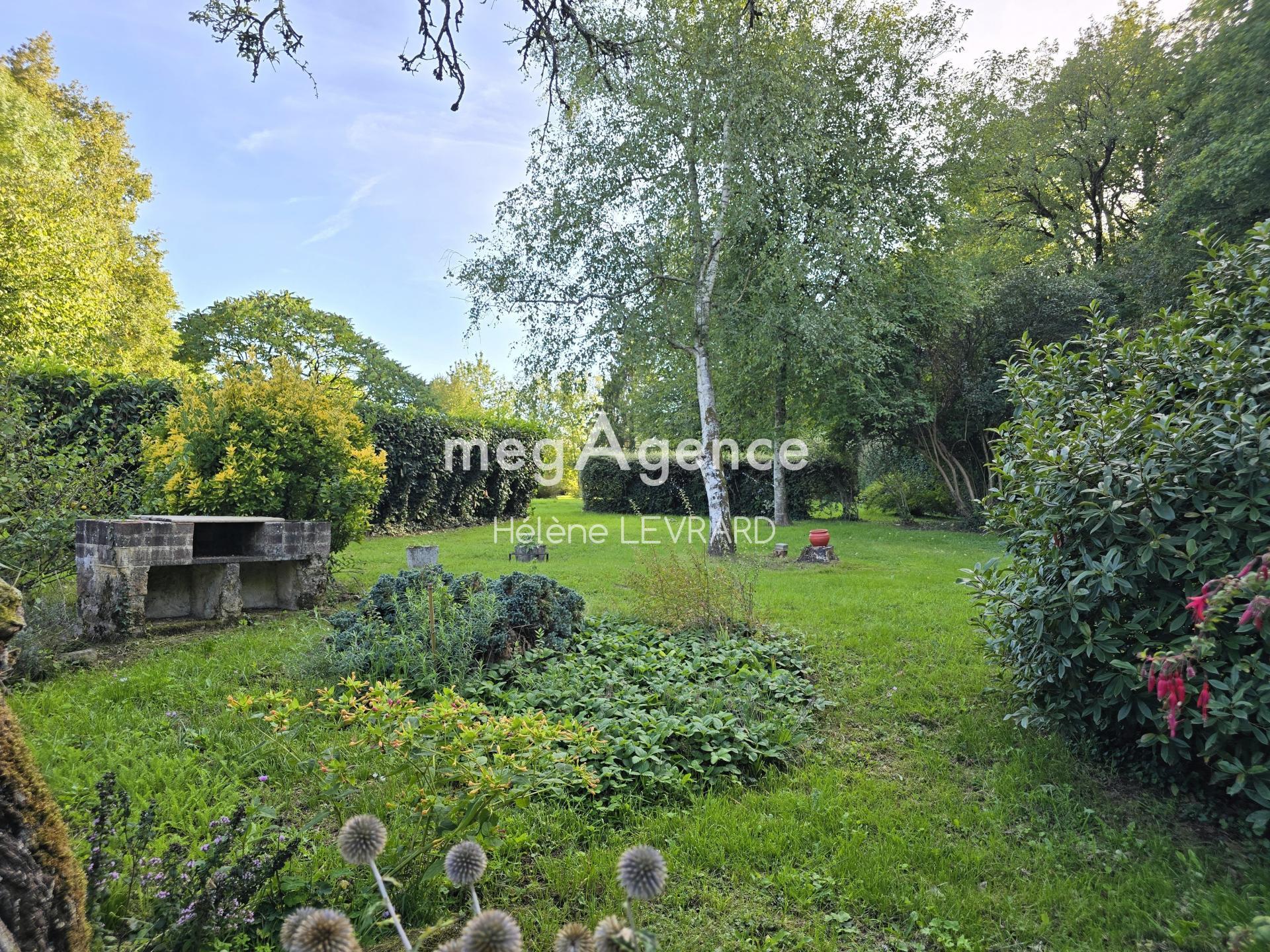 Miniature photo - 8 / 8