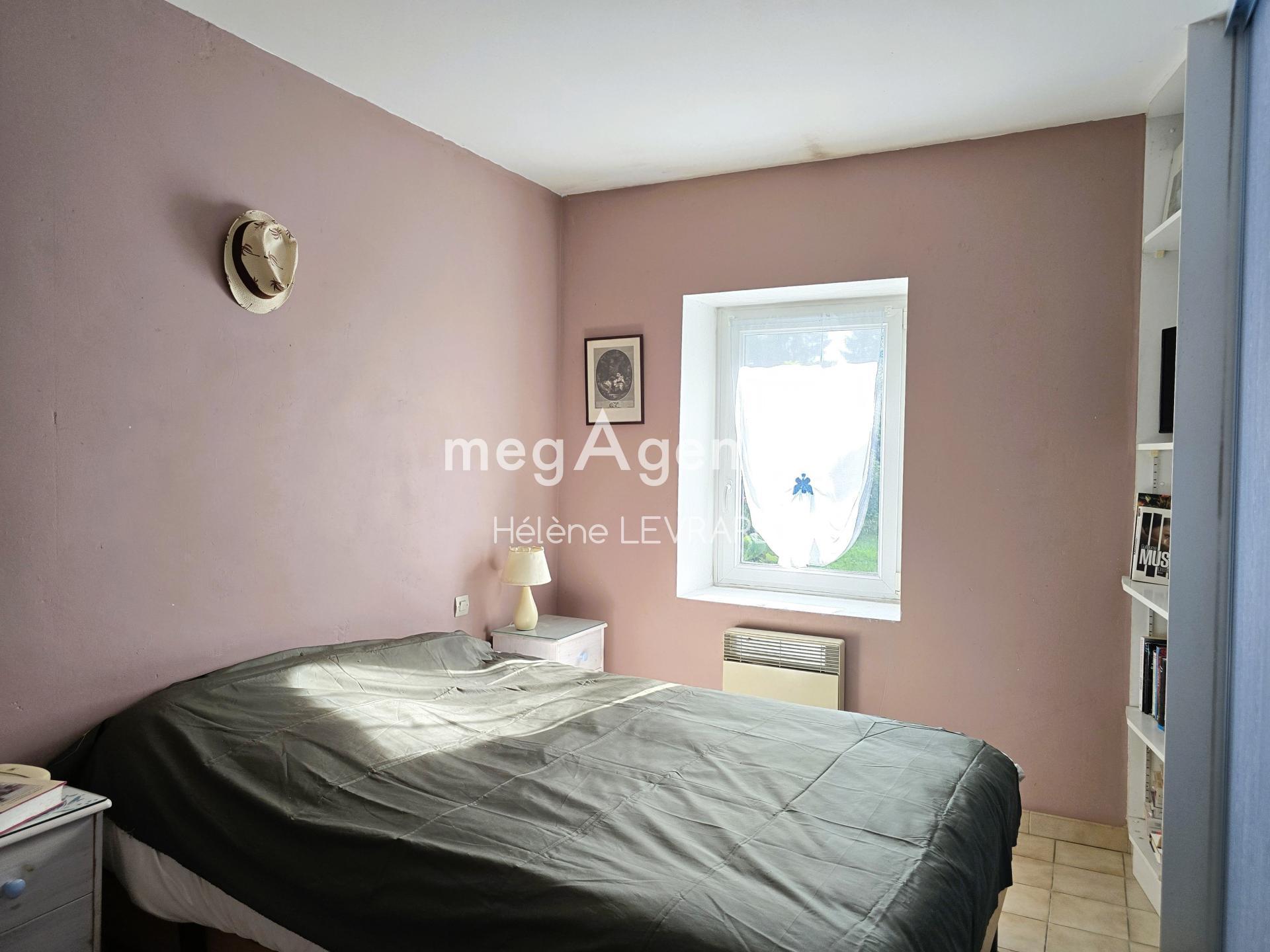 Miniature photo - 4 / 8