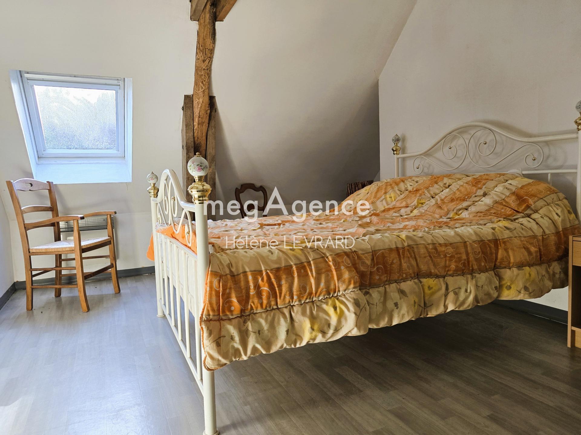 Miniature photo - 5 / 8