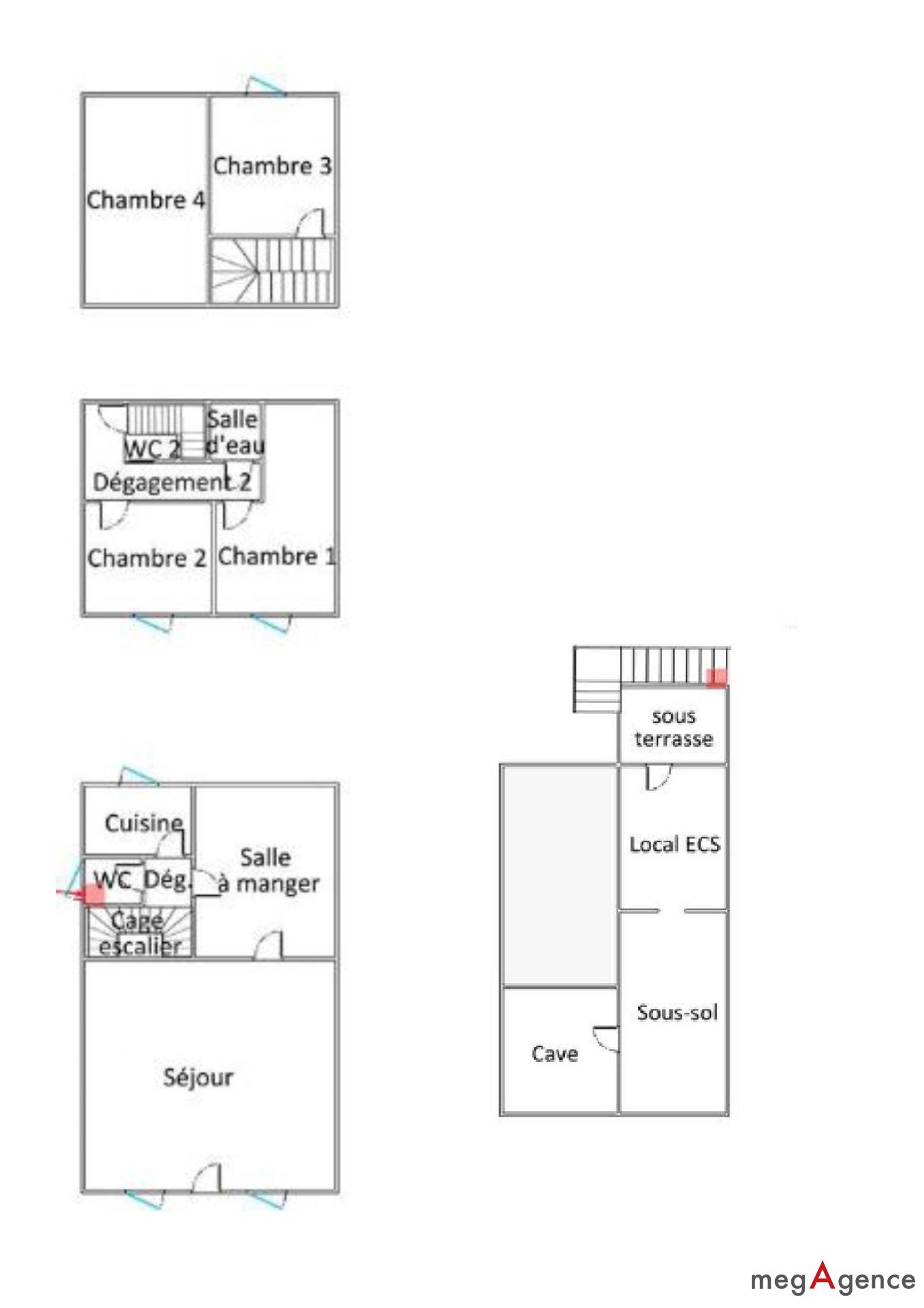 Miniature photo - 16 / 16