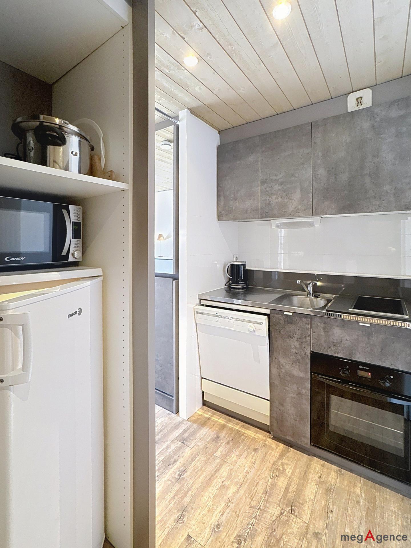 Miniature photo - 6 / 13