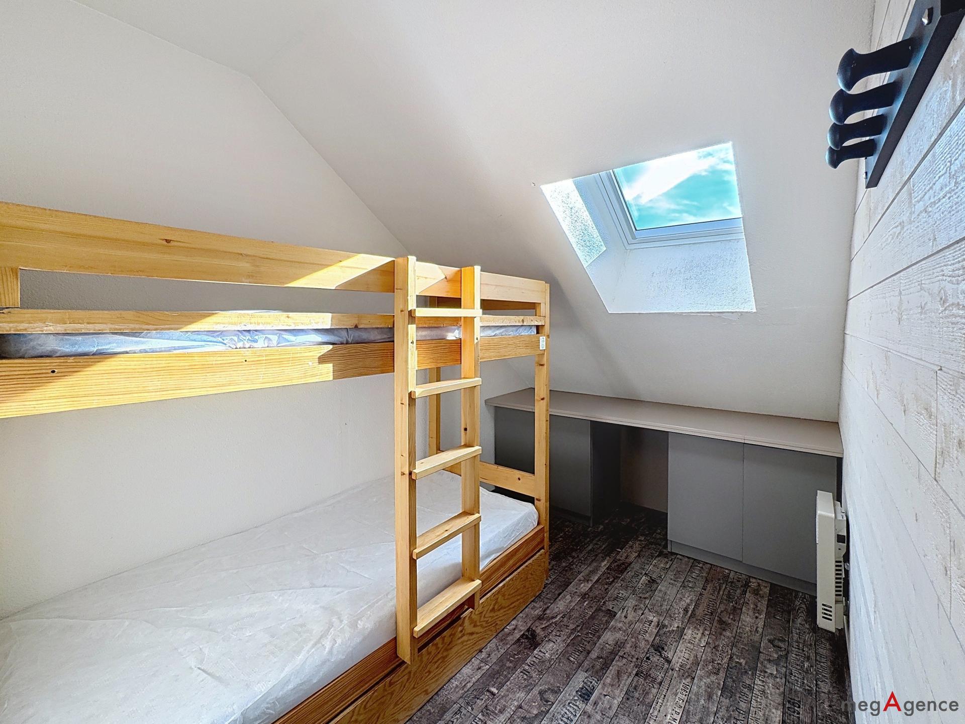 Miniature photo - 10 / 13