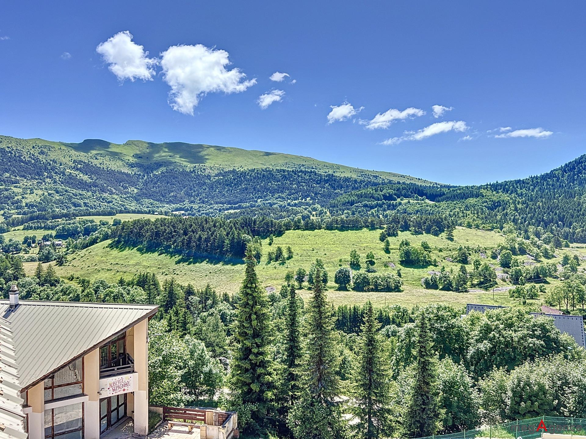 Miniature photo - 13 / 13