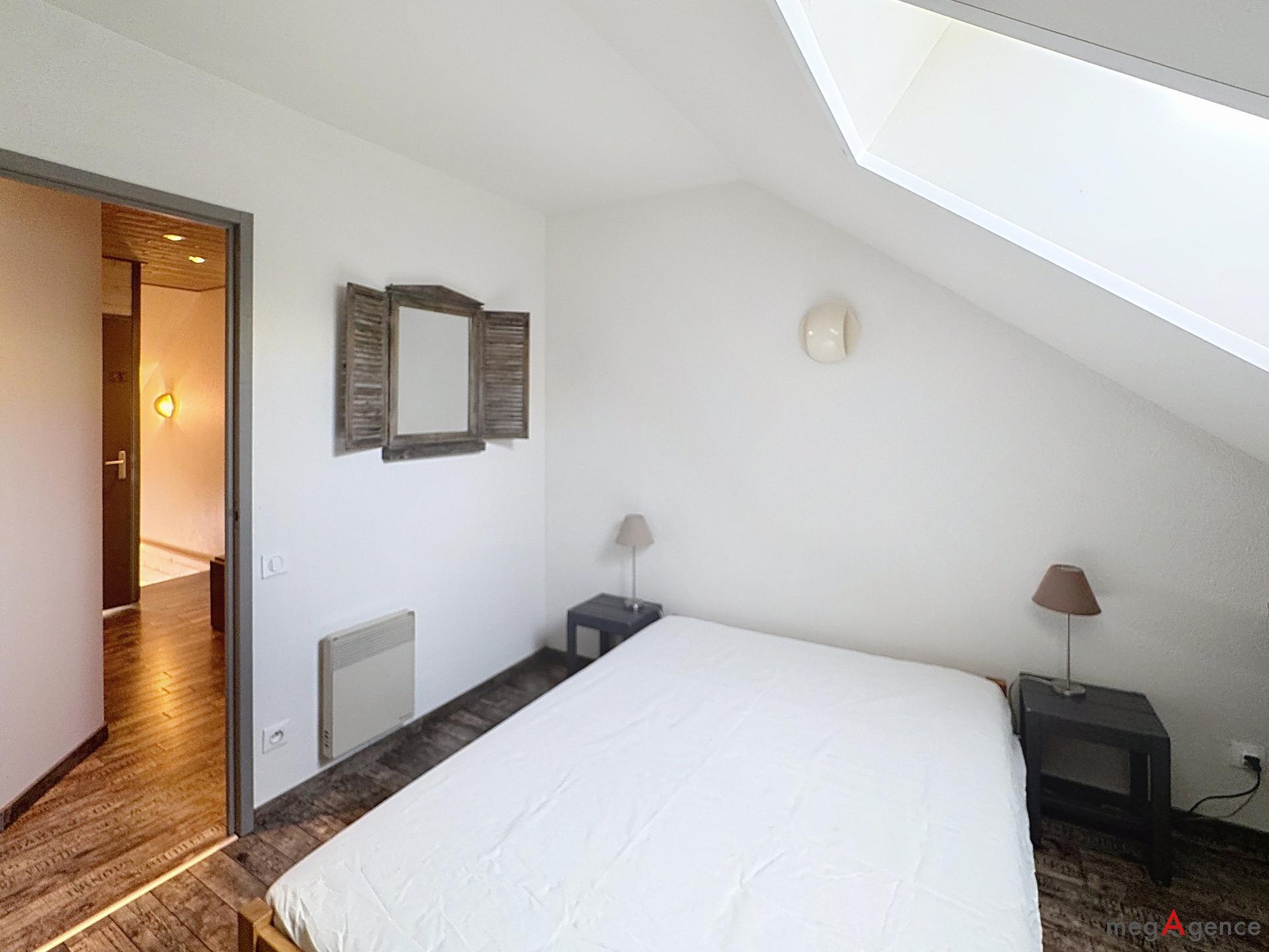 Miniature photo - 11 / 13