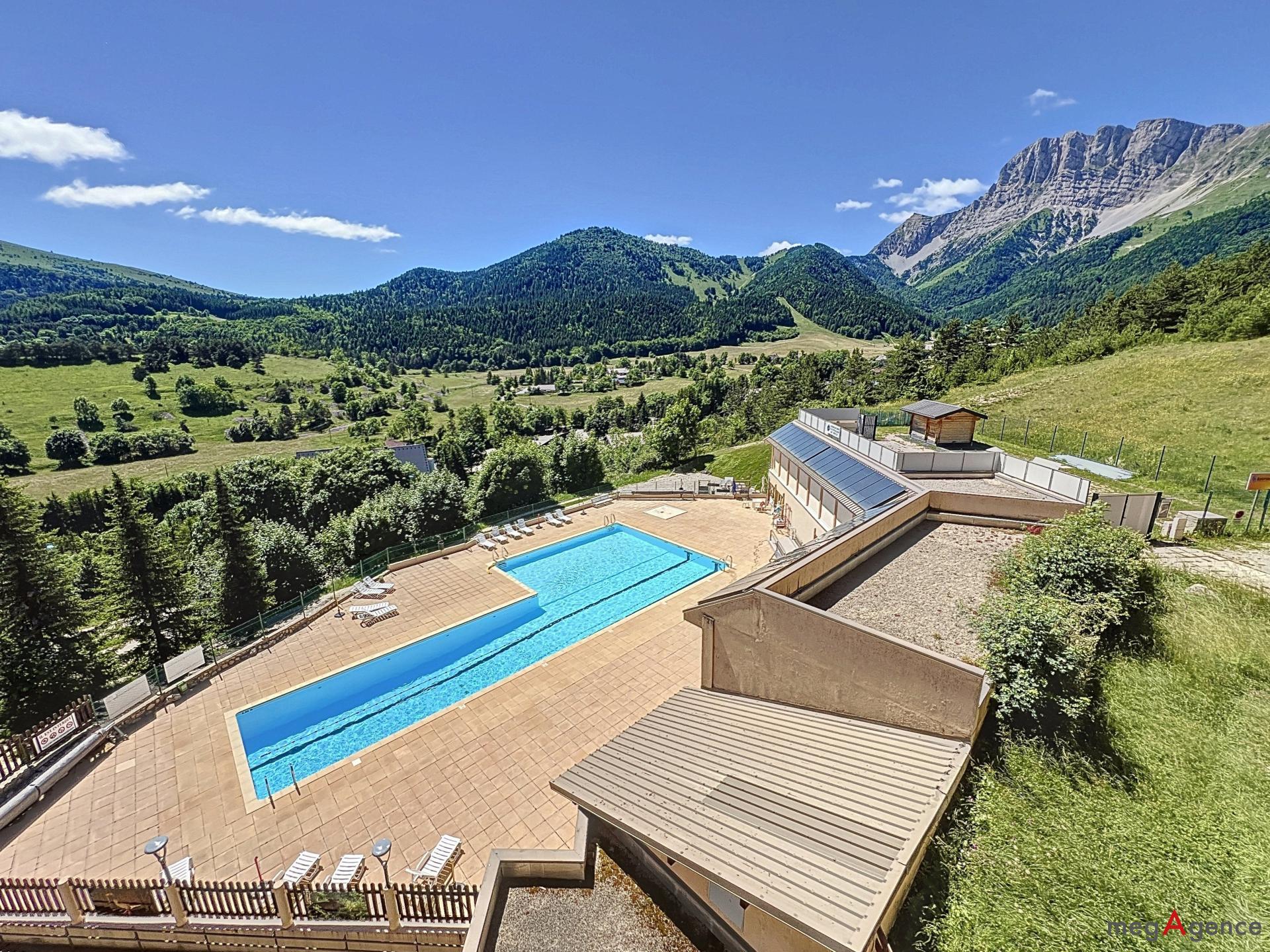 Miniature photo - 7 / 13