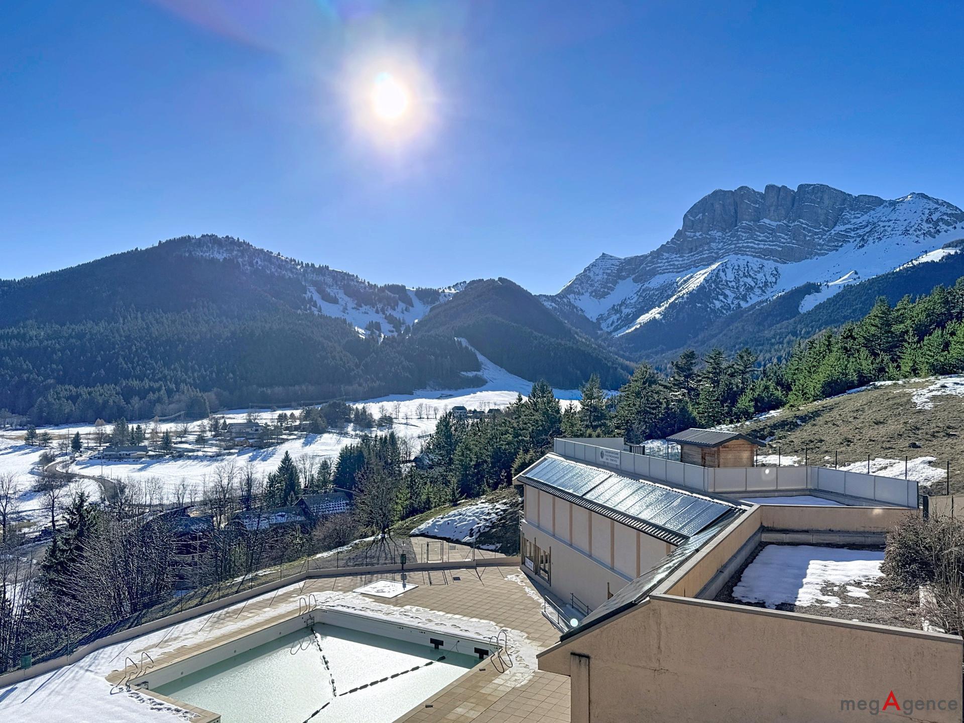 Miniature photo - 3 / 13