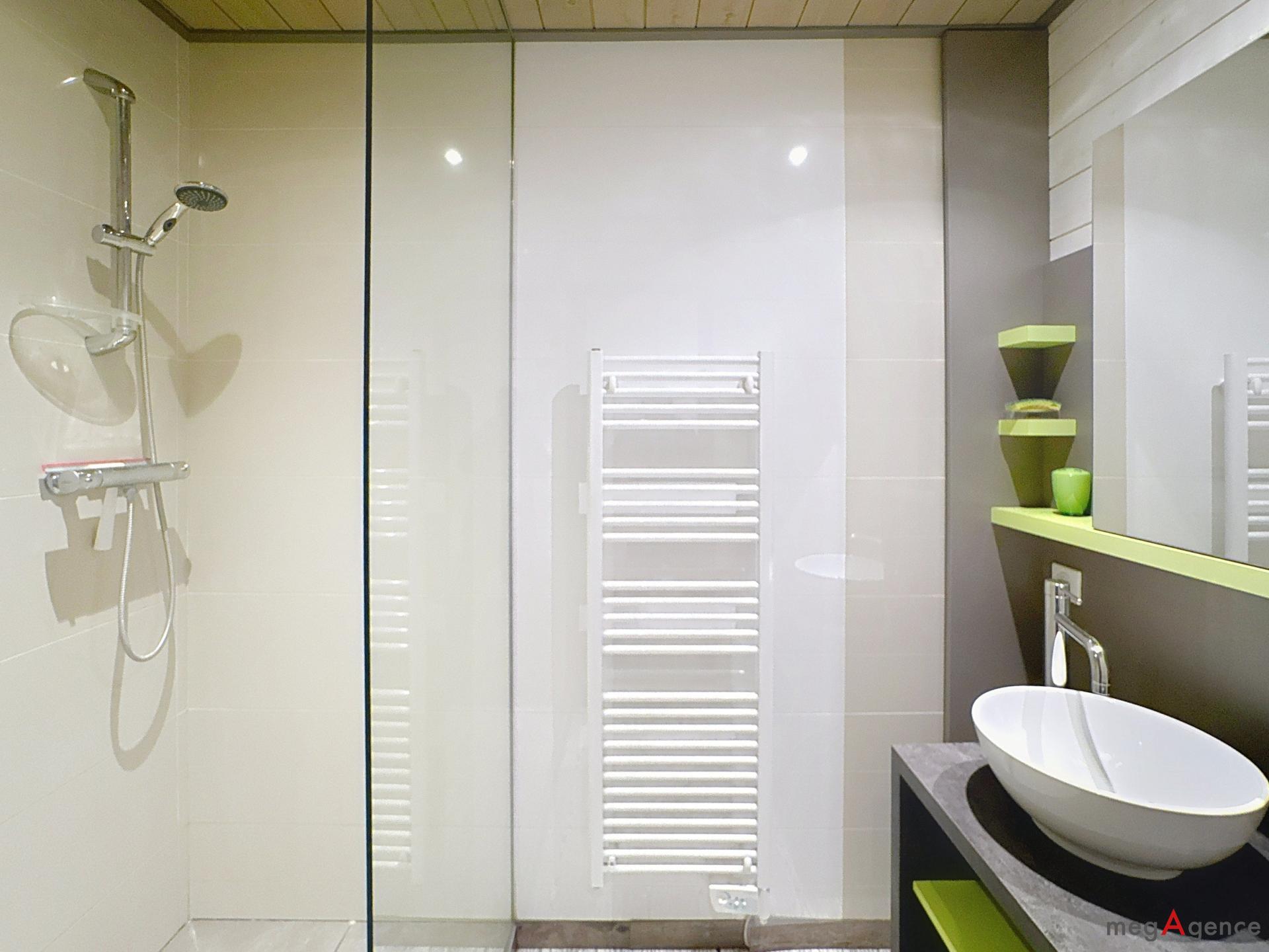 Miniature photo - 12 / 13