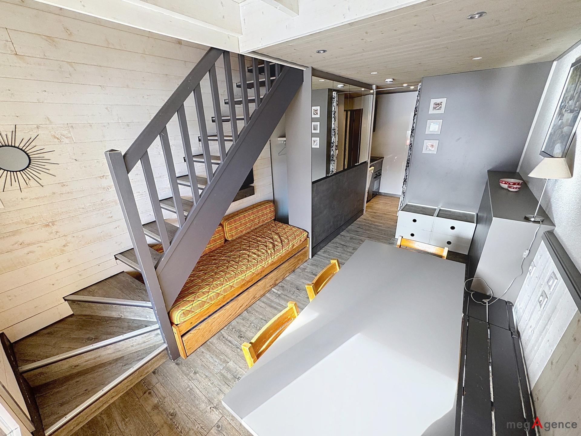 Miniature photo - 5 / 13